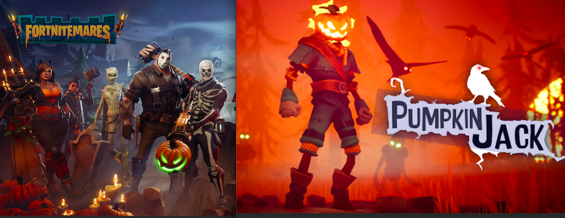 The Seasonality of Video Games