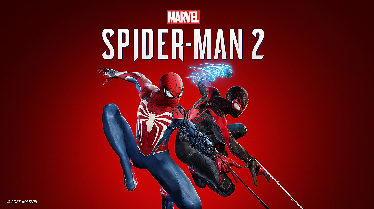 Five Places We’d Love To See In Spider-Man 2