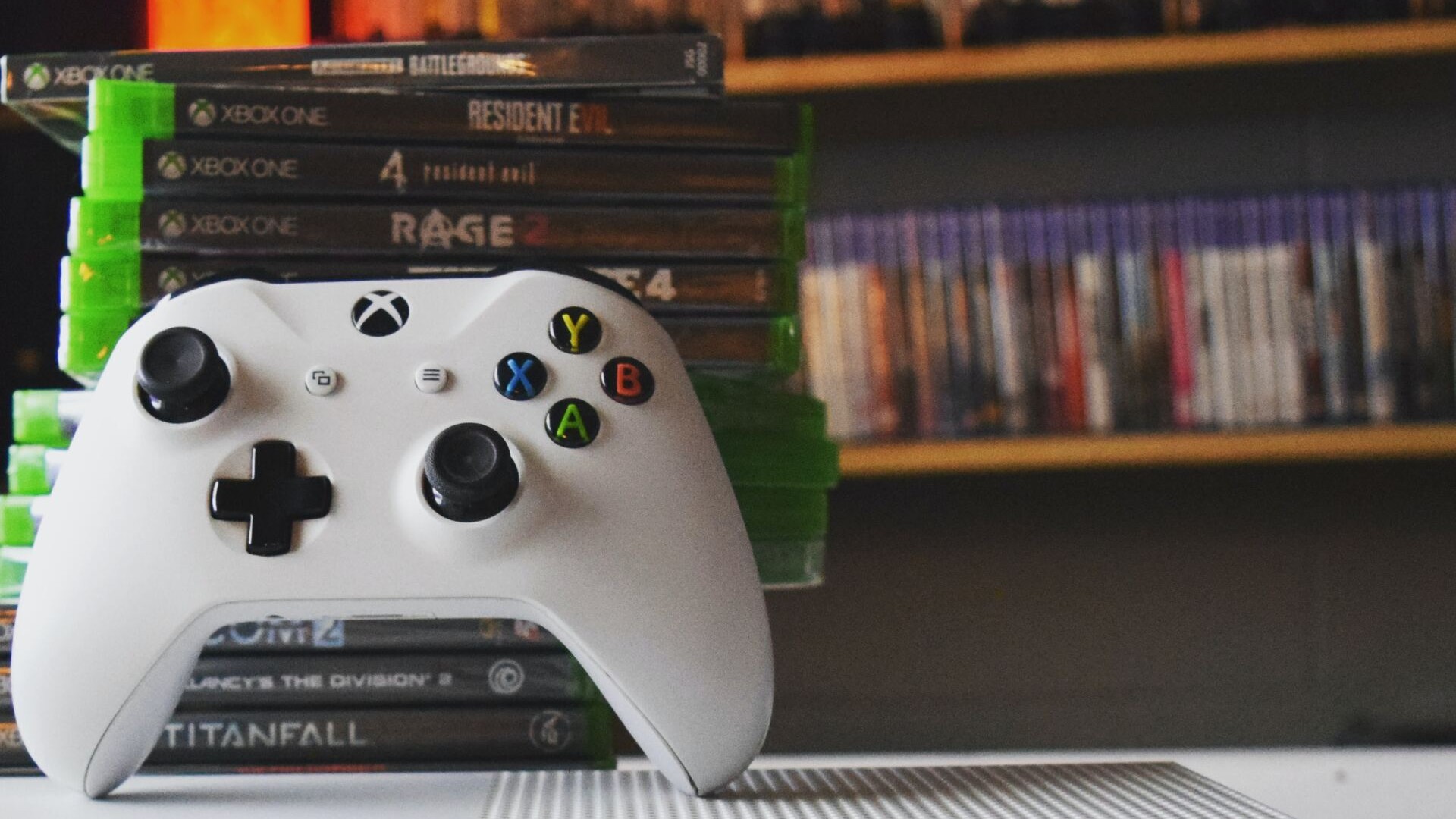 Boss Rush Banter: Ideal Video Game Length Depends More on Genre than Player