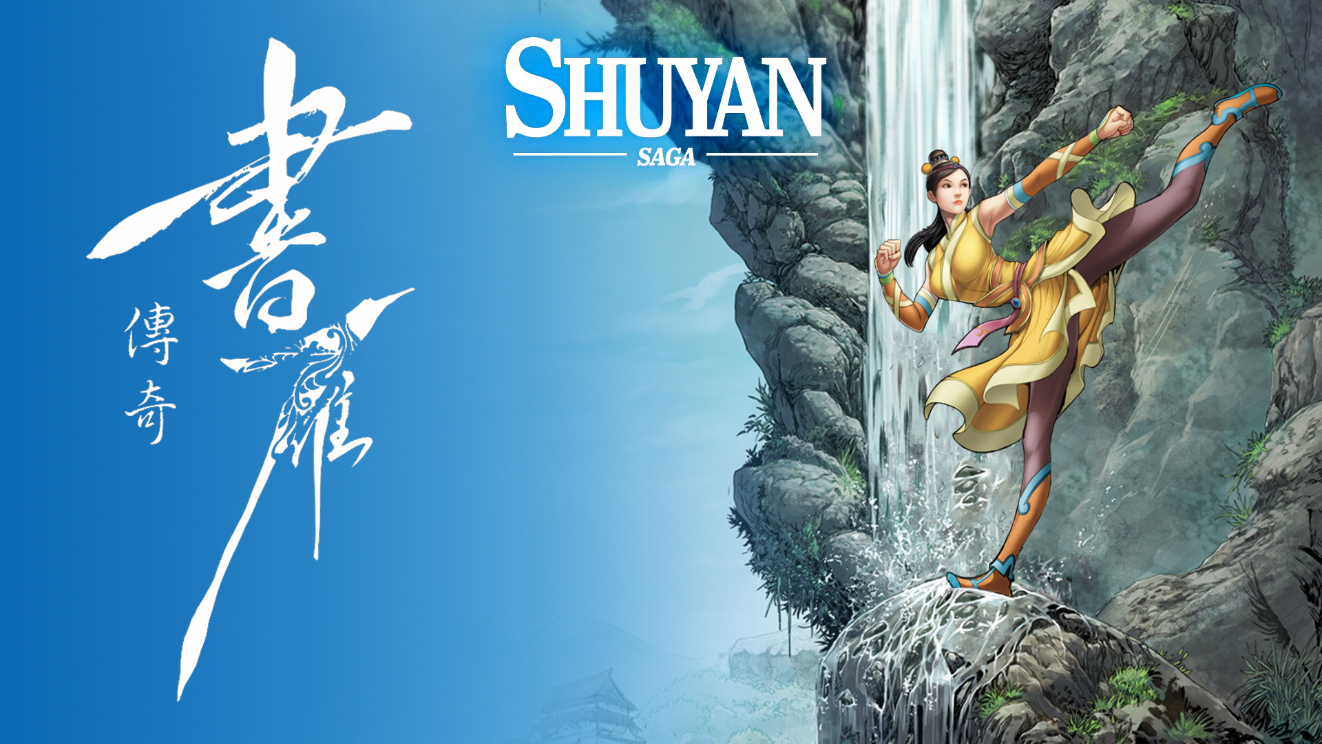 ESDigital Games to Showcase Upcoming Games Portfolio at Game Connection at Paris Games Week