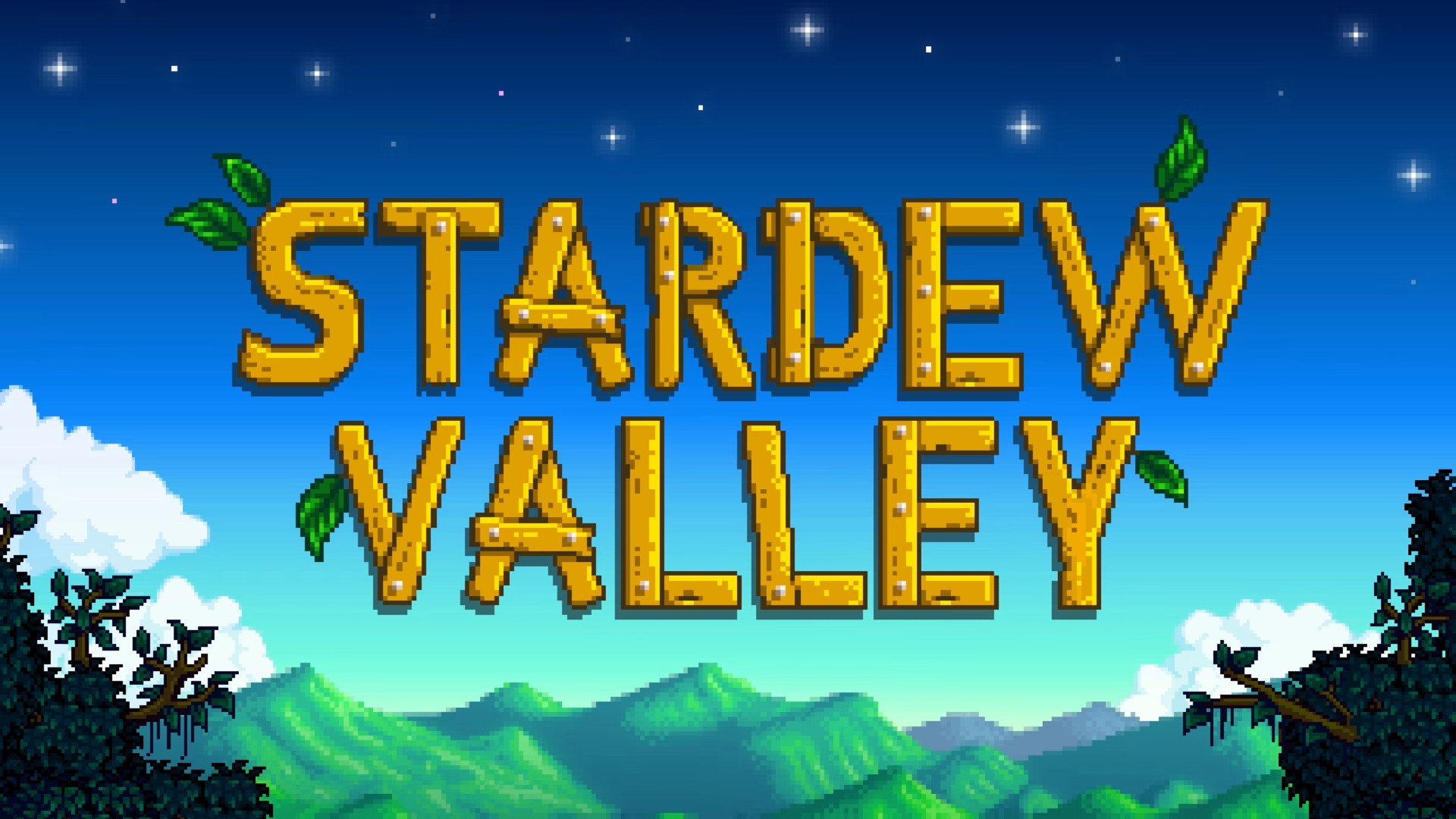 Boss Rush Banter: Stardew Valley Ruined the Farming Sim Genre