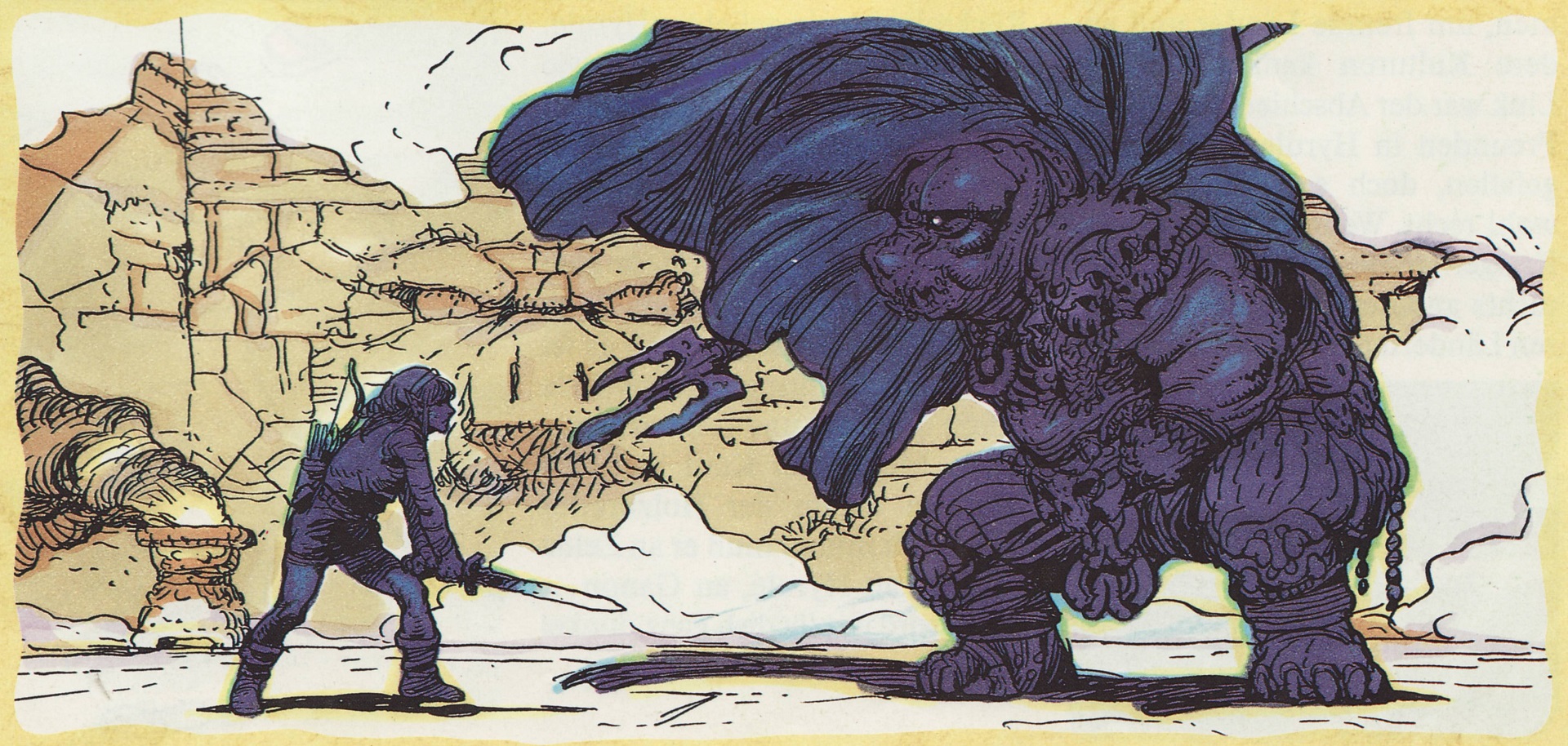 Boss Rush Banter: The Legend of Zelda Film will be Irrevocably Corporate