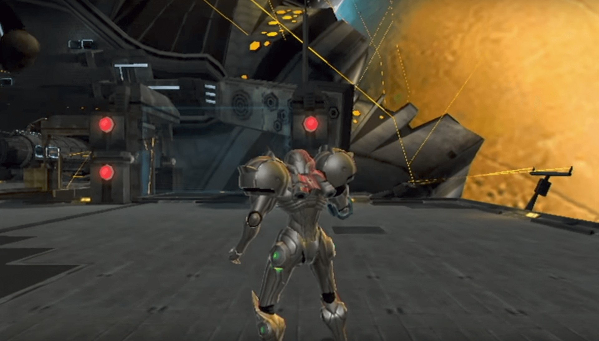 Boss Rush Banter: The Perfect Video Game Tutorial Blends Text With Teaching