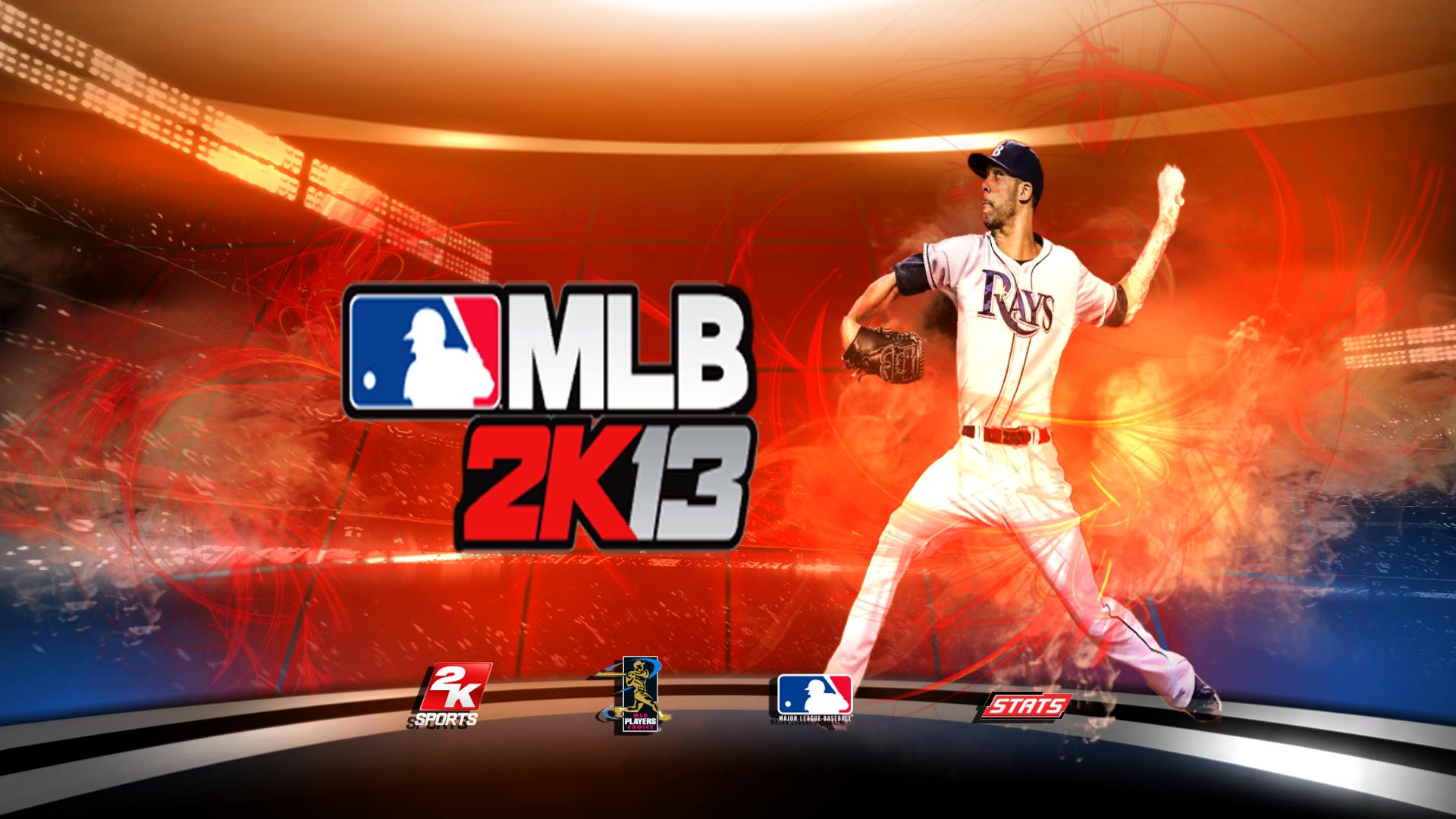 Boss Rush Banter: What Is Your Favorite Sports Game Soundtrack?