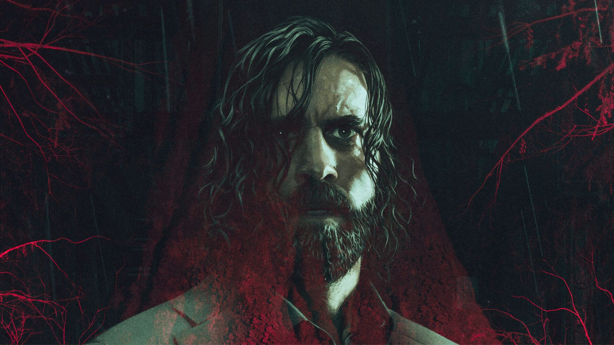 Boss Rush Banter: Please Let Us Invert Both The X and Y Axis