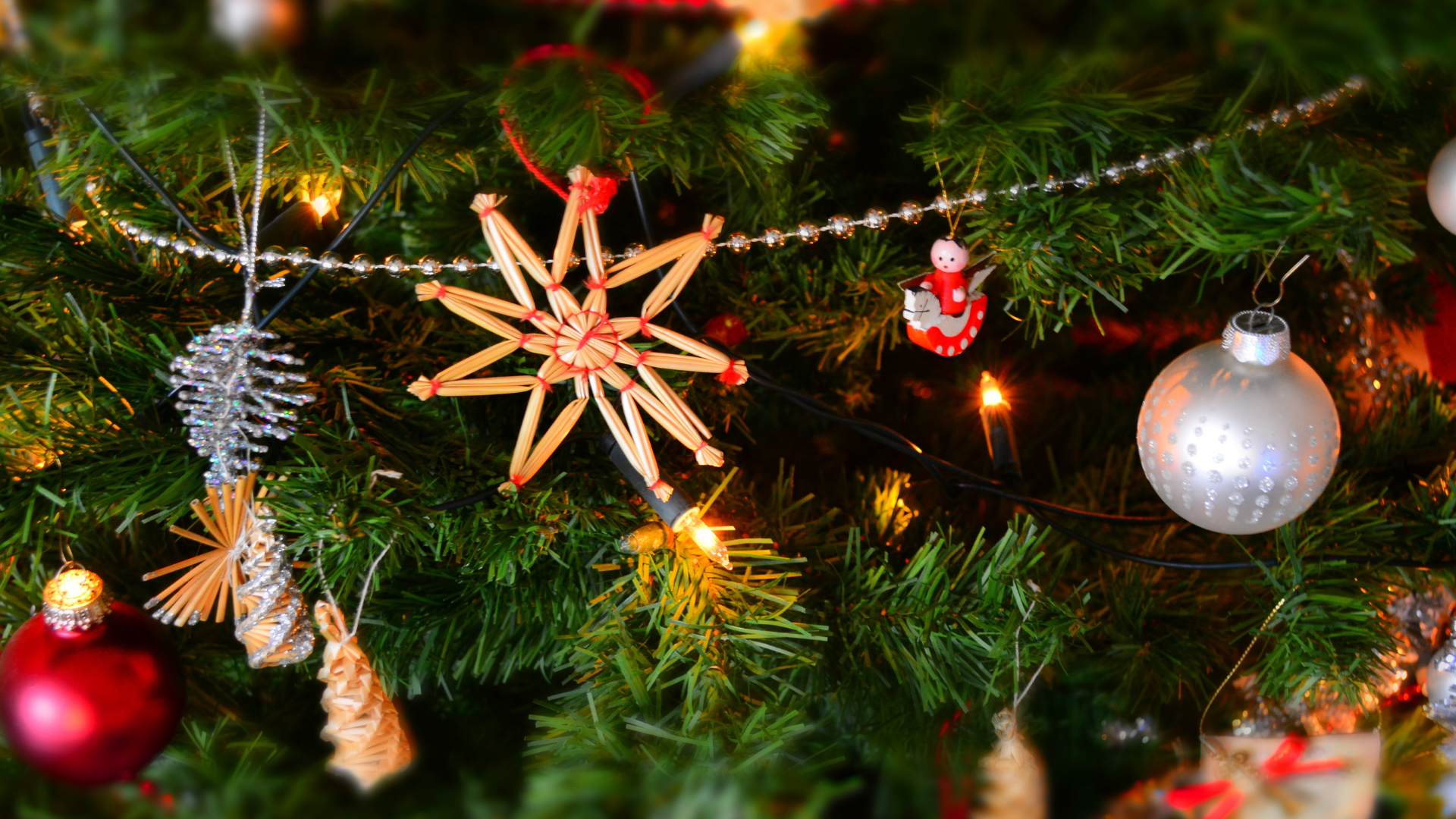 How To Prepare for the Steam Winter Sale