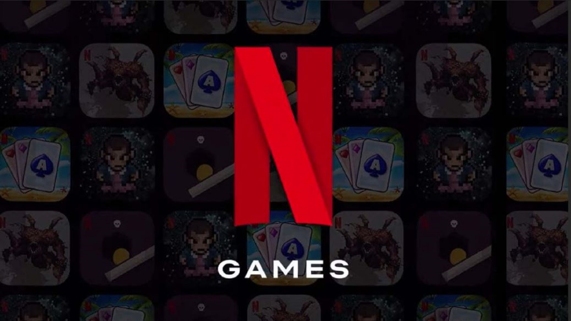 Boss Rush Banter: Netflix is Causing Me to Try More Mobile Experiences