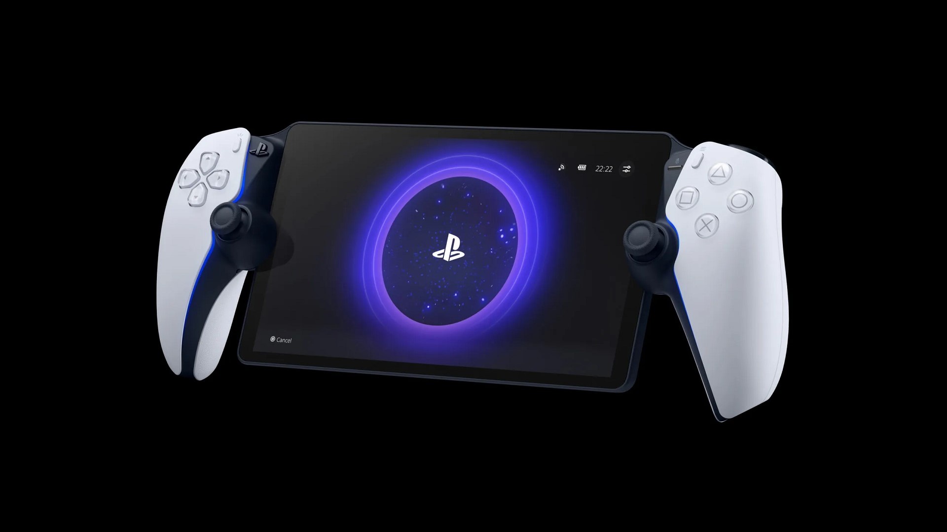 PlayStation Portal: Is It Worth It?