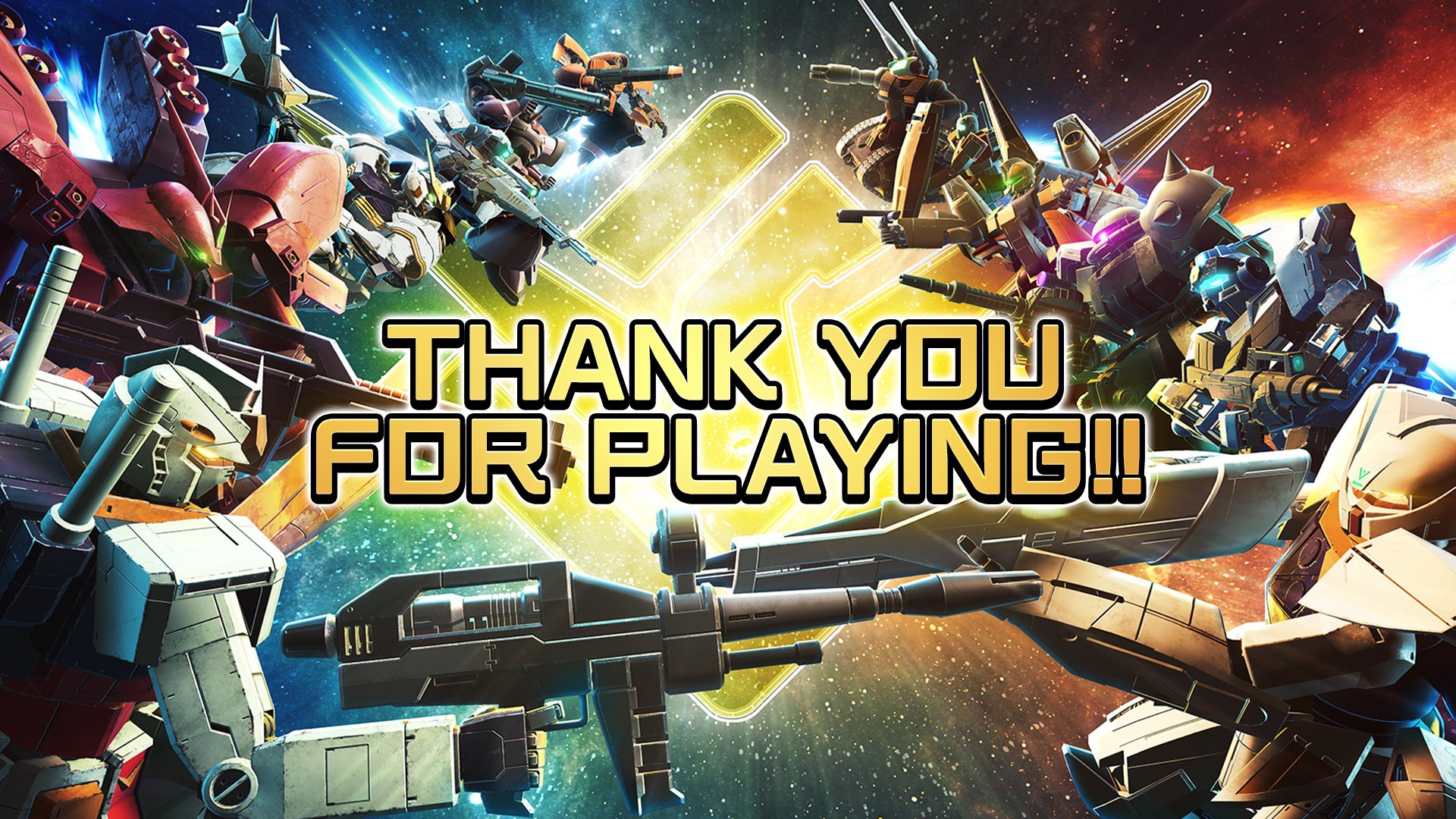 Boss Rush Banter: How Do We Mourn Games In A Live Service Graveyard?