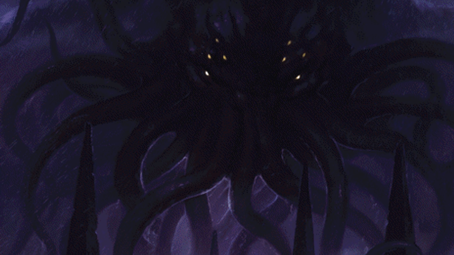 Humble Bundle’s Call of Cthulhu Bundle Unites Fan-Favorite Books at a Massive Discount