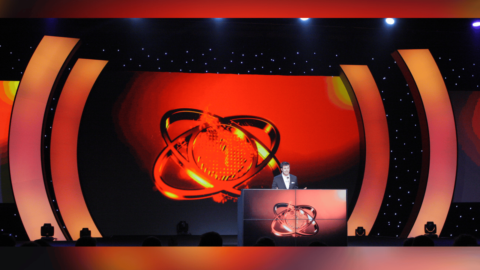 Venba Revealed As Top 2024 Finalist Ahead of the Independent Games Festival