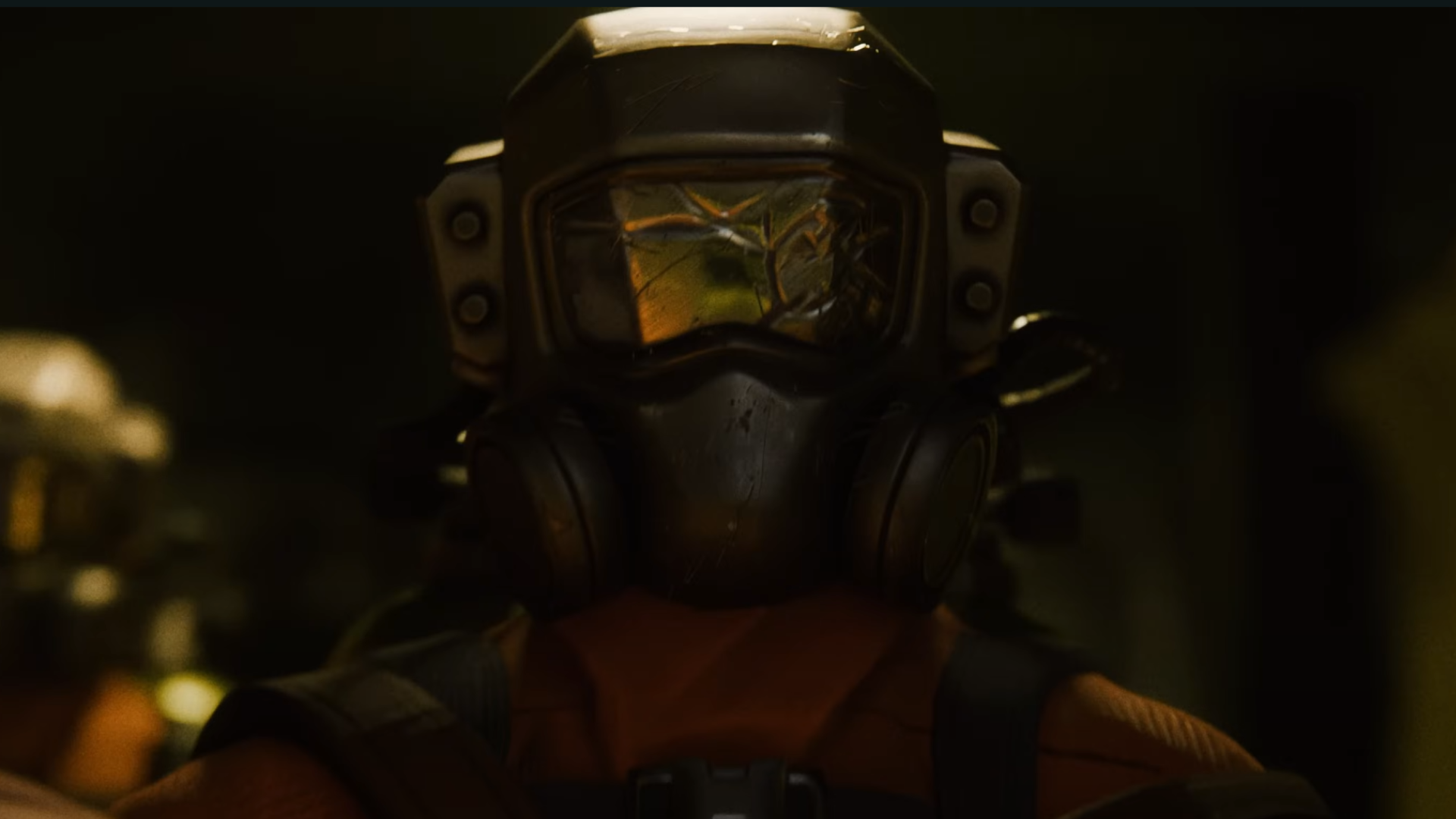 Boss Rush Banter: Has Lethal Company Met Quota on Player Satisfaction Level?