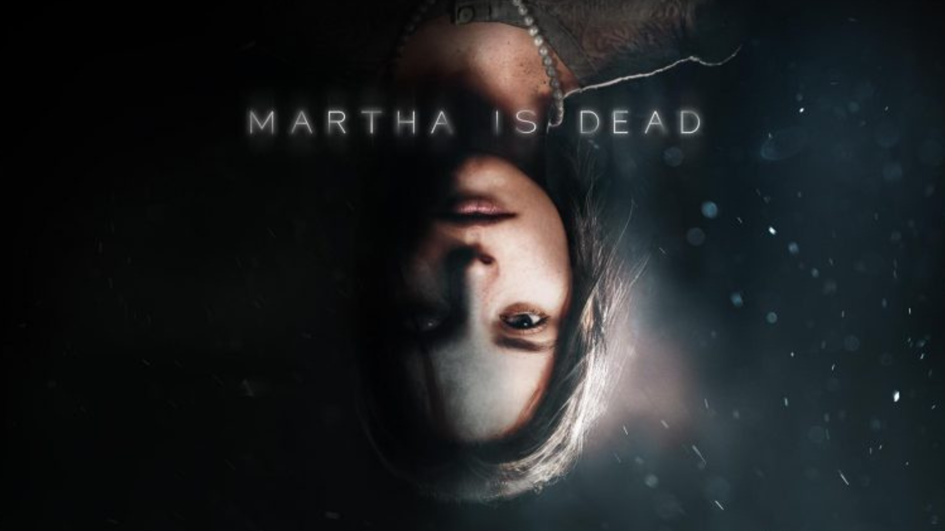 “Martha Is Dead” to Get Film Adaptation