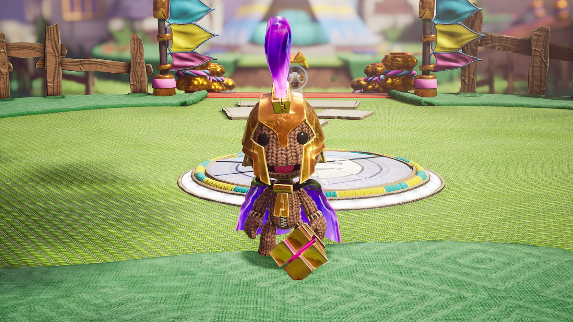 Boss Rush Banter: What Is The Hardest Gaming Achievement You’ve Completed?