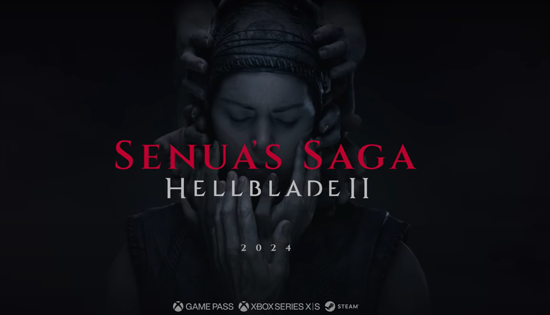 Boss Rush Banter: What Are You Looking Forward to Most at the Xbox Developer Direct?