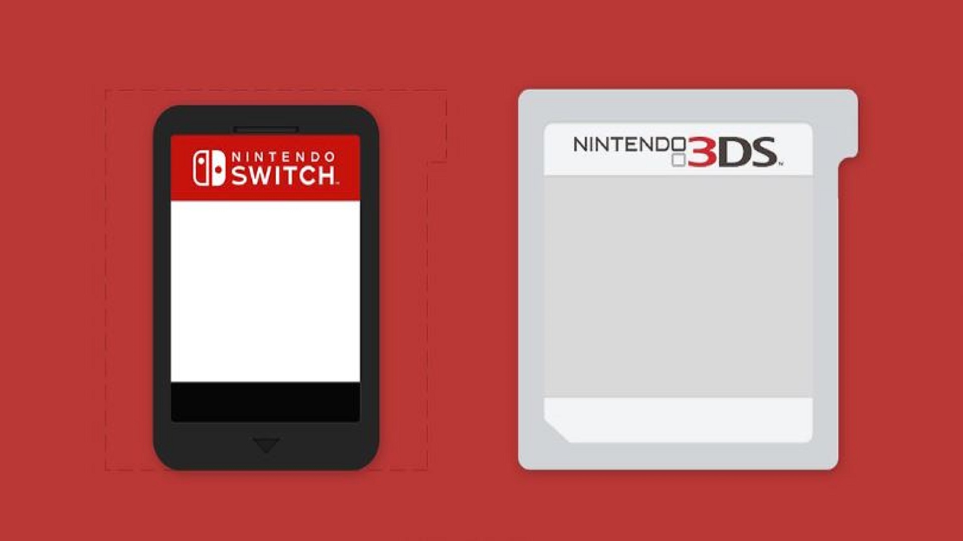 Boss Rush Banter: Does Nintendo Plan to Allow Physical DS and 3DS Games to Run on Its Next Console?