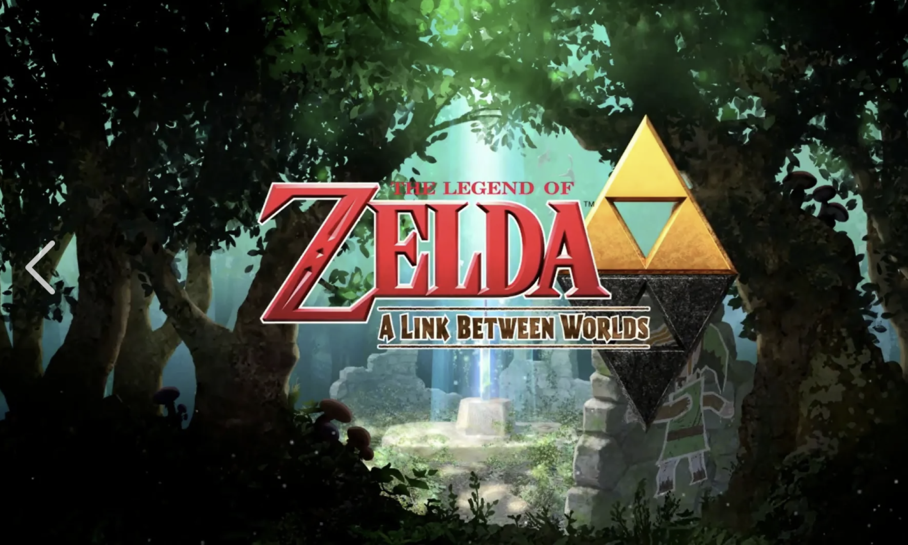 Boss Rush Banter: The Next 2D Zelda Should Be a Turn-Based RPG