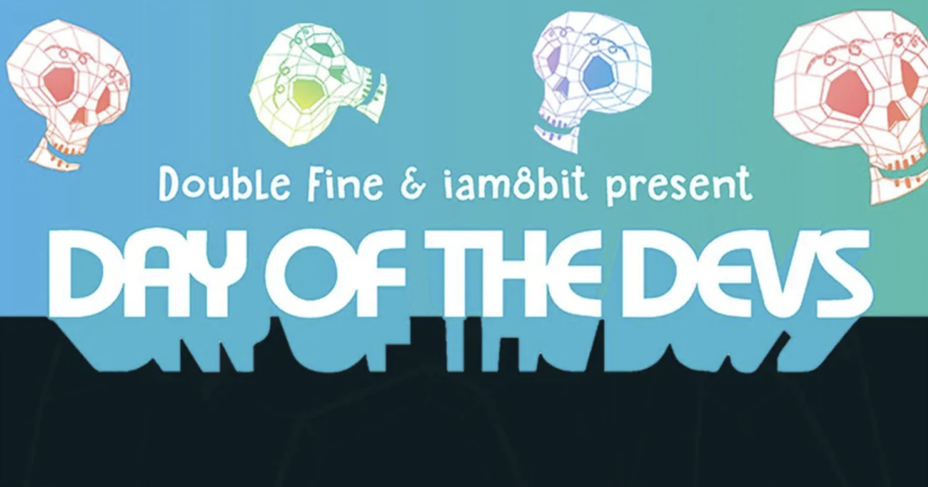 Support Indie Developers with Non-Profit Day of the Devs (and More)