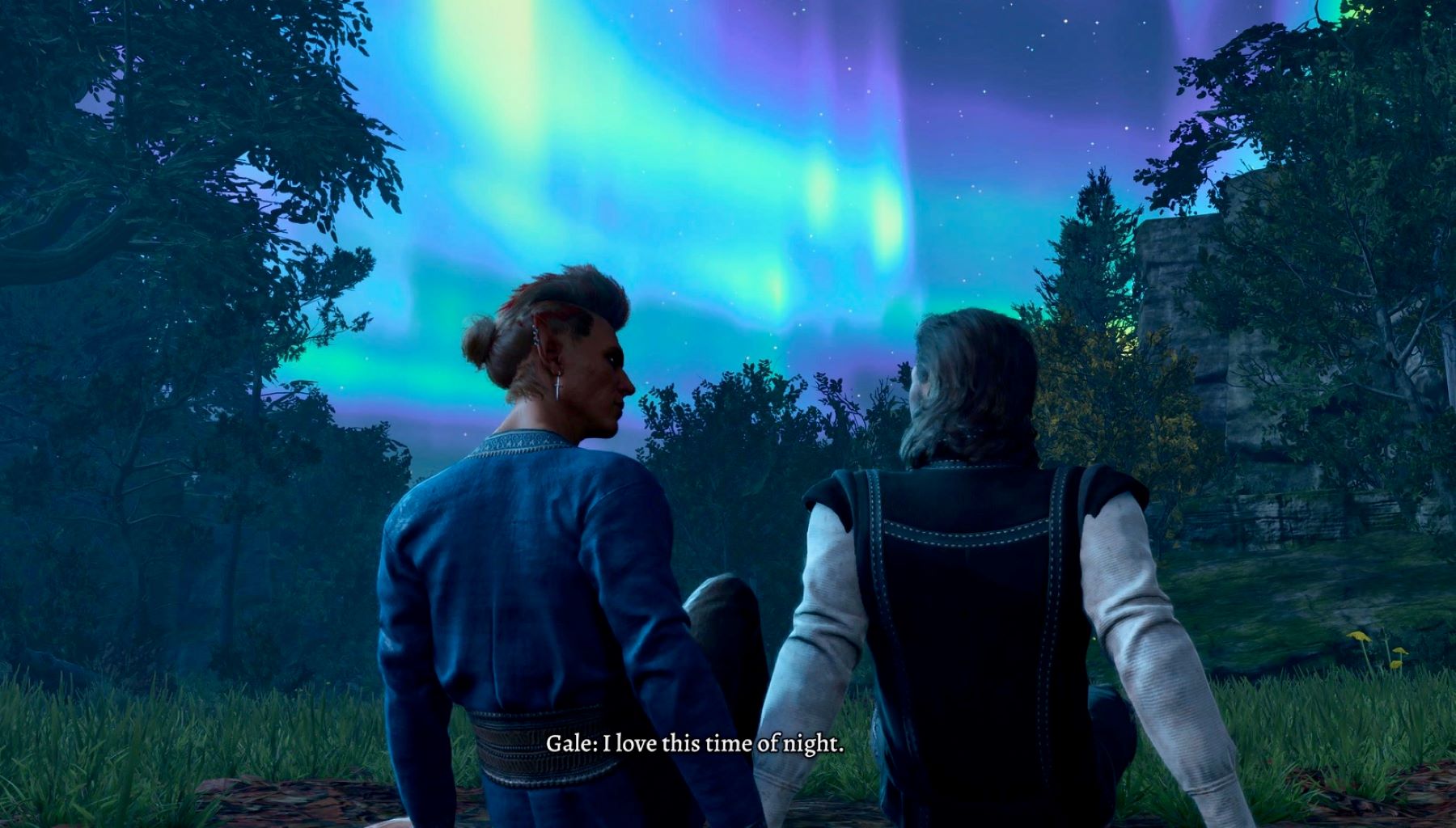 Boss Rush Banter: Who is Your Video Game Valentine?