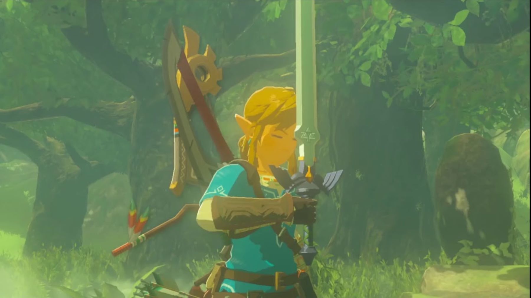 Video Games Can Provide Much Needed Role Models for Our Youth