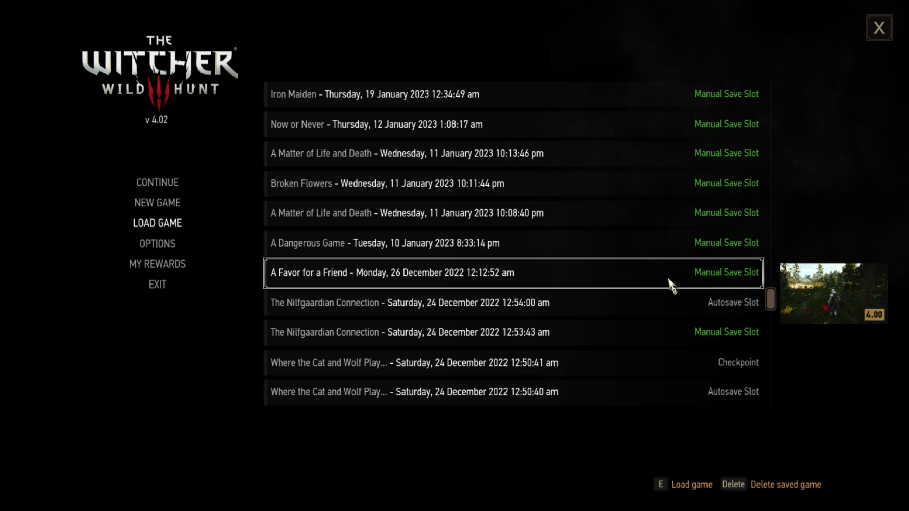 Boss Rush Banter: Why Does Save Scumming Bother Gamers So Much?