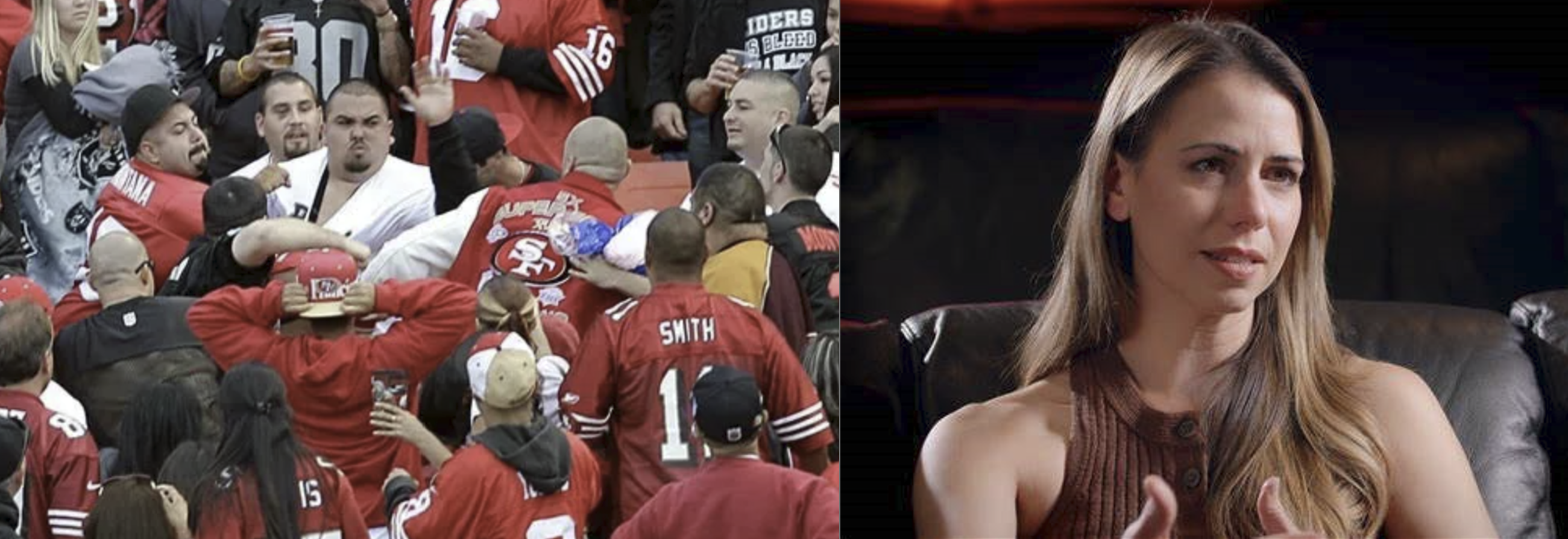 Boss Rush Banter: Which Fan Base is More Toxic, the Gamer or Sports Community?