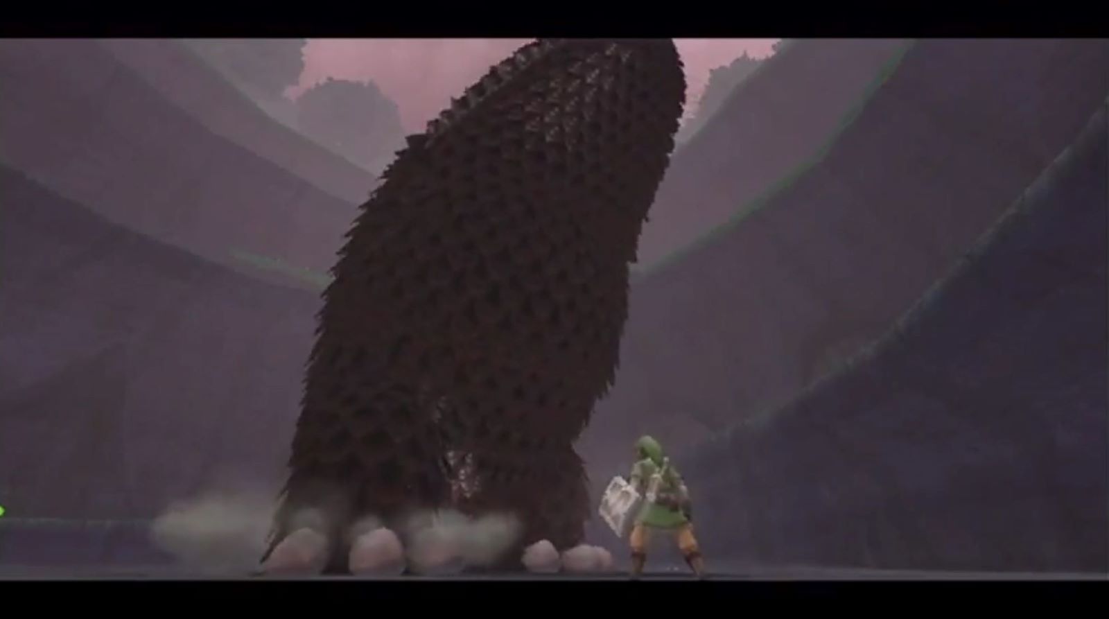 Boss Rush Banter: Are Recurring Bosses Helpful to a Brand or Just Plain Lazy?