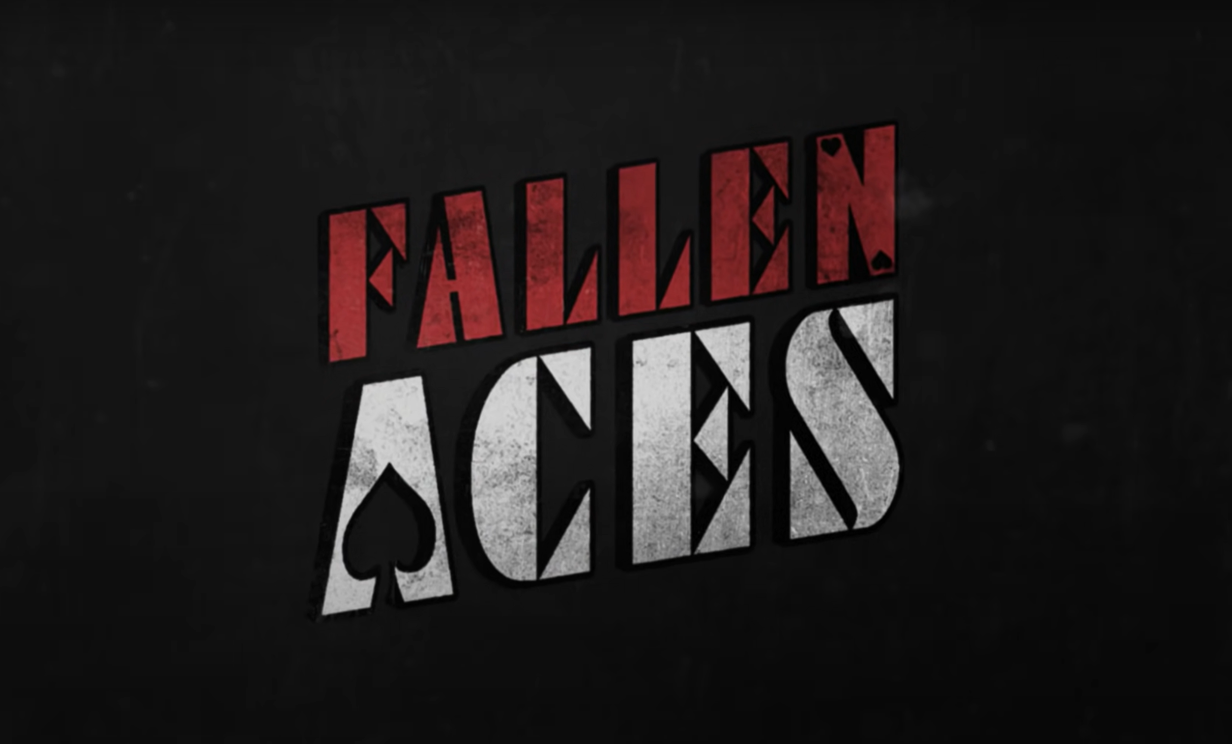PAX East 2024: The Devs are the Real Gangsters in New Blood Interactive’s Fallen Aces