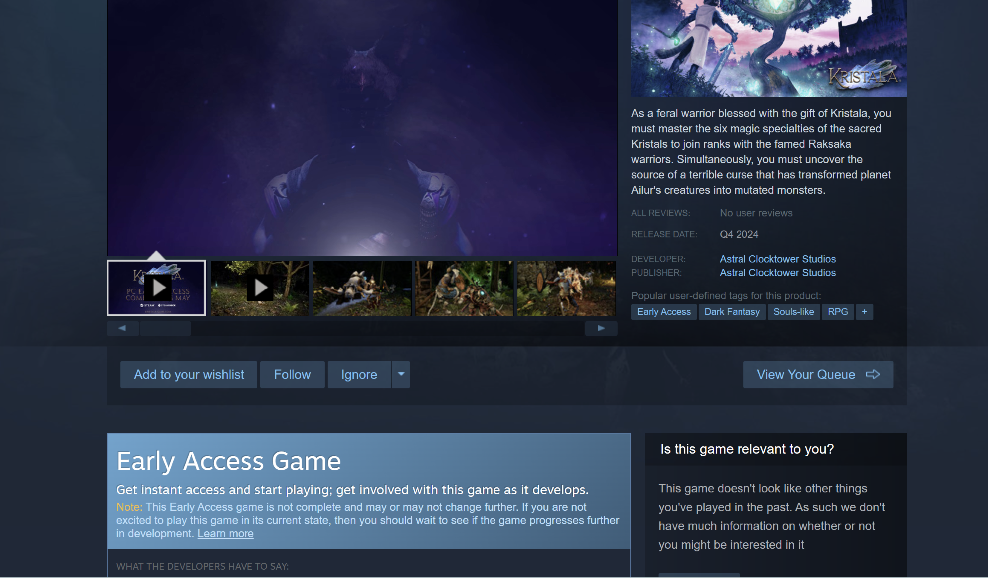 How to Support Indie Video Game Developers