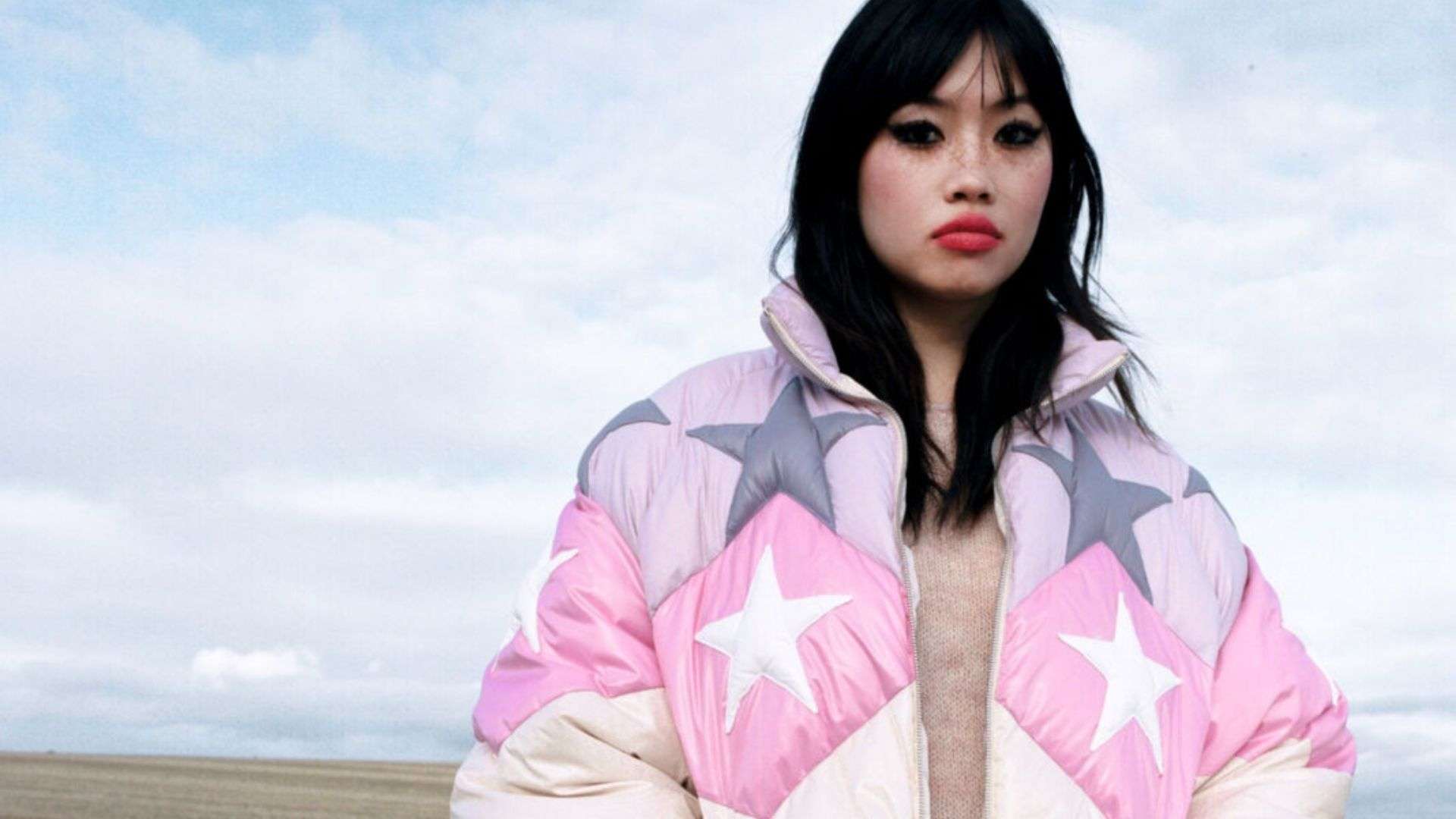 Boss Rush Banter: What Musicians Have Music Fit for a Video Game?