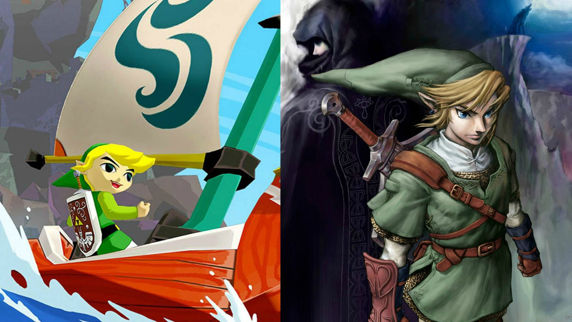 Boss Rush Banter: Which Port, Remake, or Remaster Do You Hope to See Released in 2024?