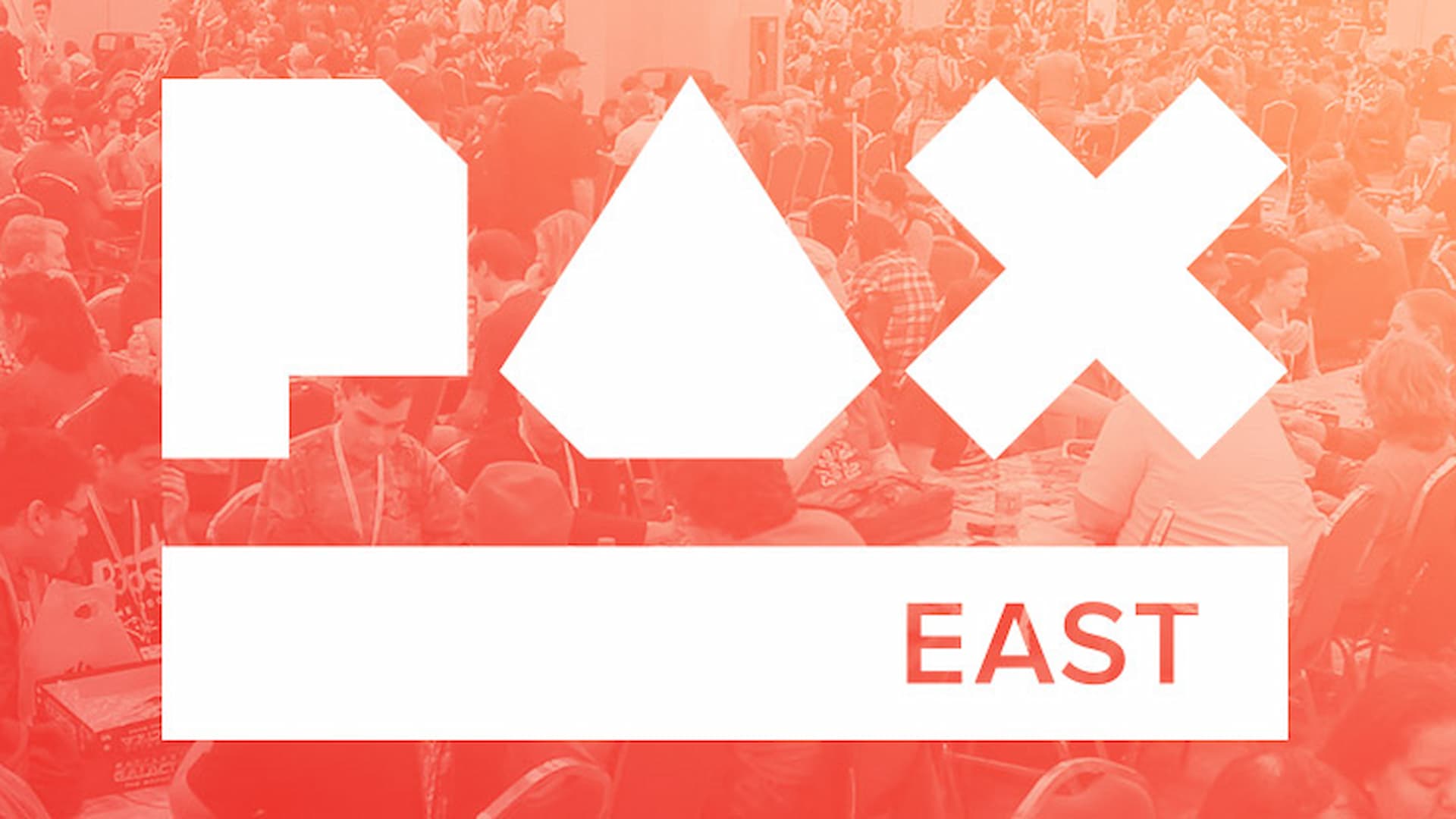 PAX East 2025 Dates Revealed, West 2024 Badge Sale Times Announced
