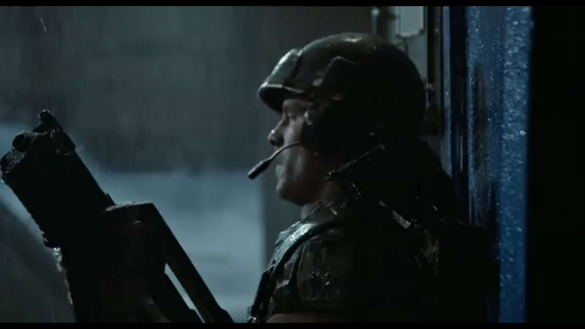 Boss Rush Banter: Hollywood Doesn’t Know Best–Give Fans an Aliens Film Featuring the Colonial Marines