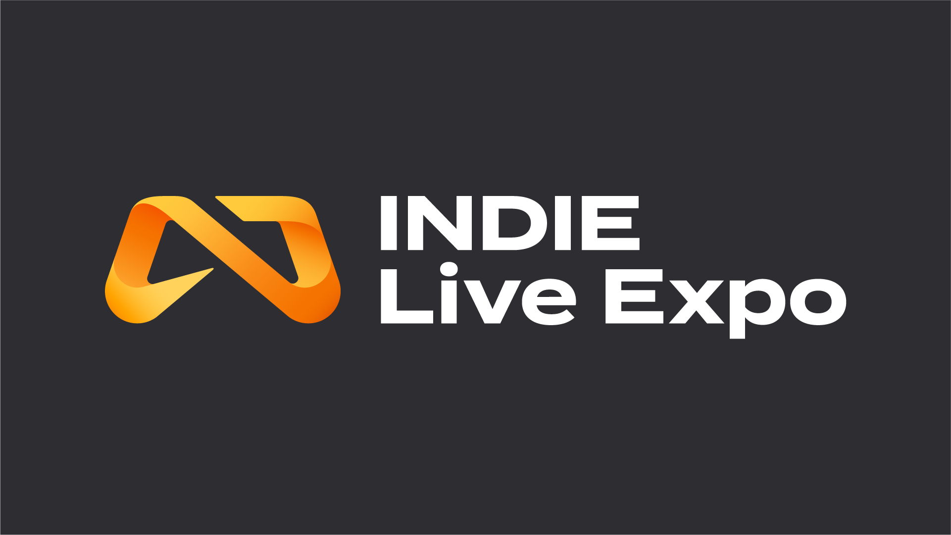 INDIE Live Expo to Feature 100+ Announcements, World Premieres, and Updates During May 25th Event