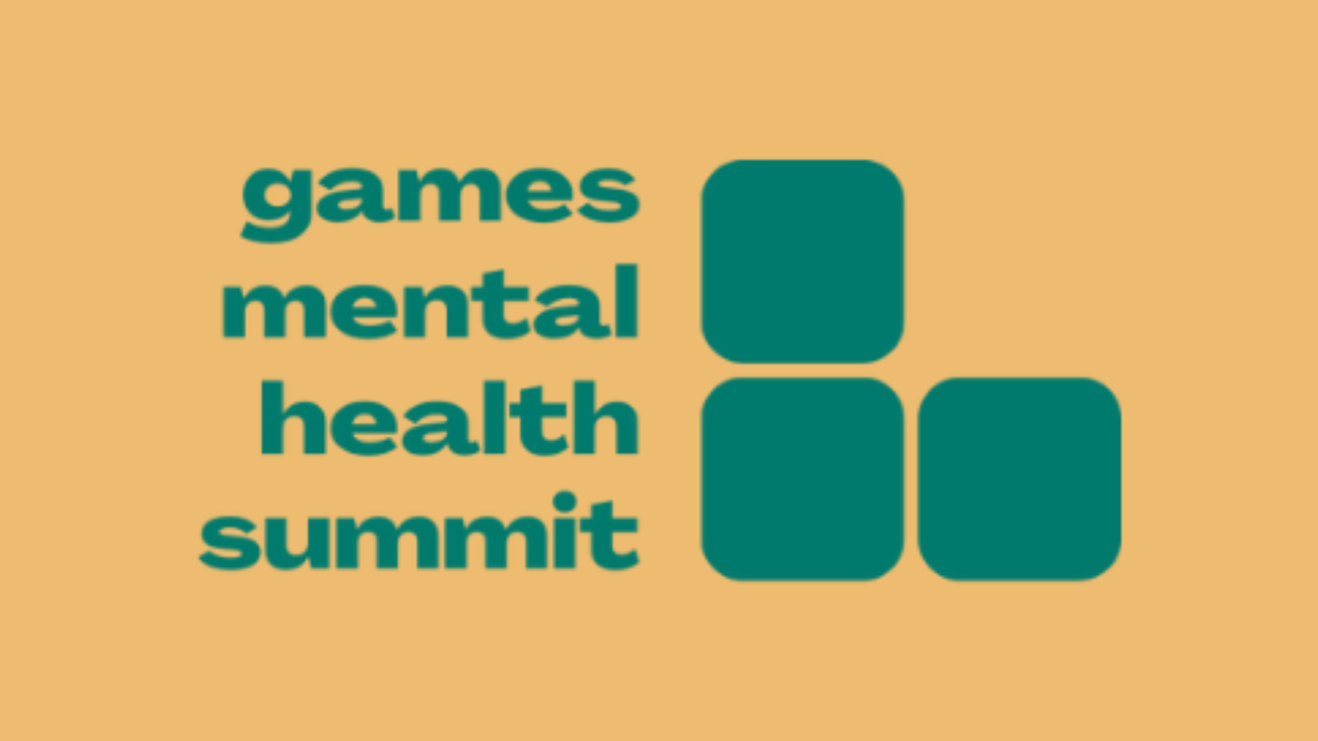 Safe In Our World and BAFTA To Host Games Mental Health Summit 2024
