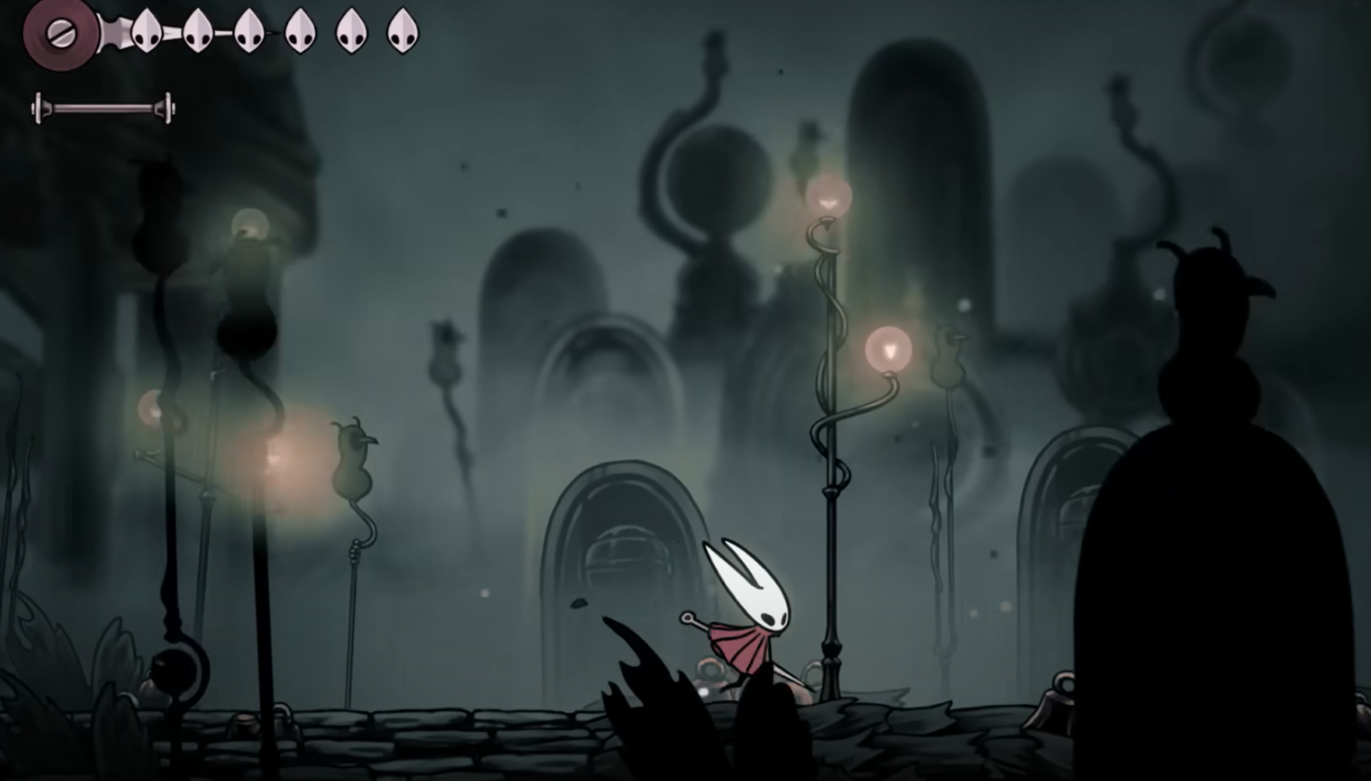 Boss Rush Banter: Will Silksong Release in 2024 and Put Fans Out of Their Misery?