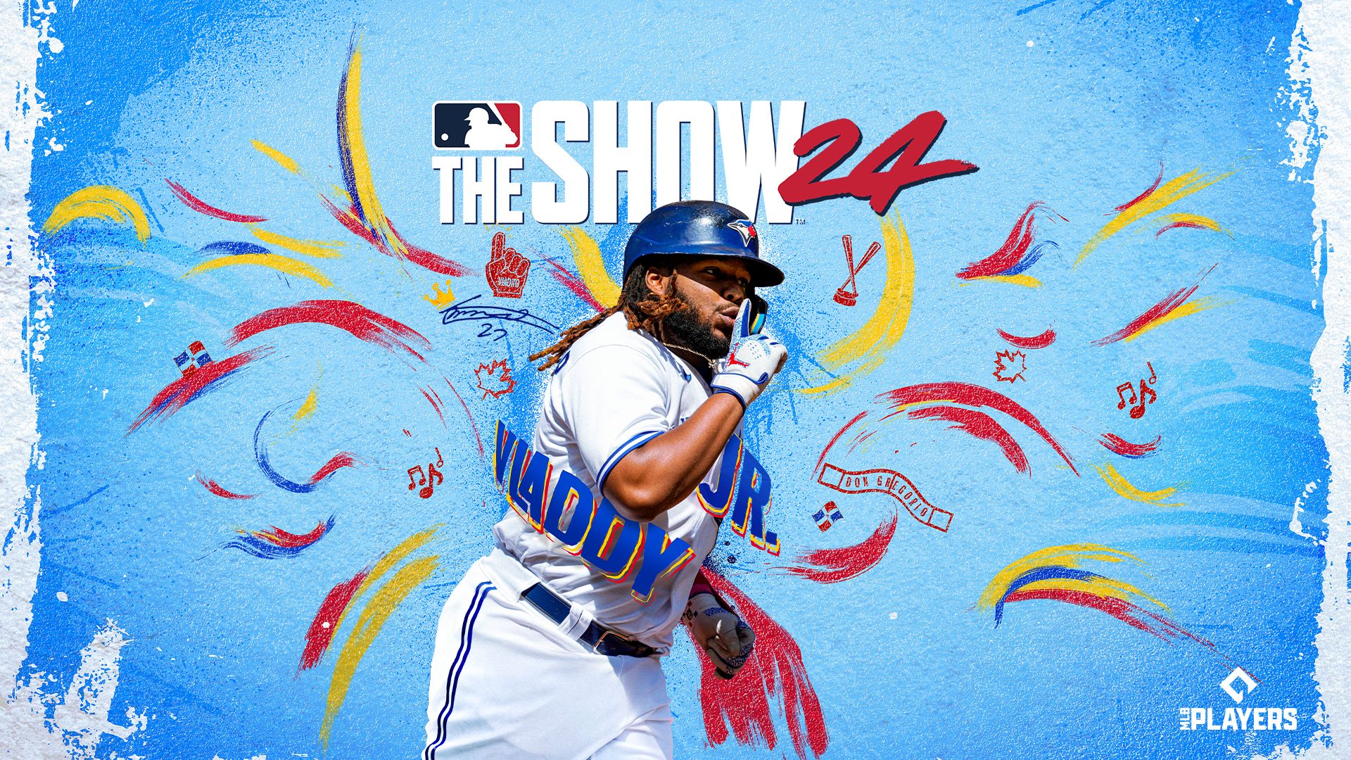 Boss Rush Banter: Is MLB The Show 24 The Franchise’s Best Iteration?