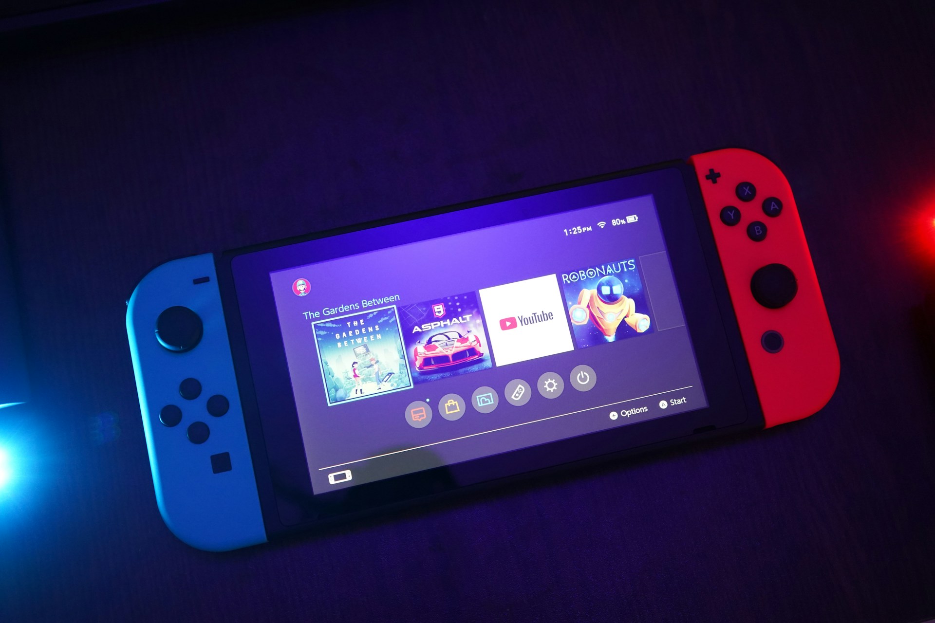 How To Transfer Save and User Data From One Nintendo Switch to Another