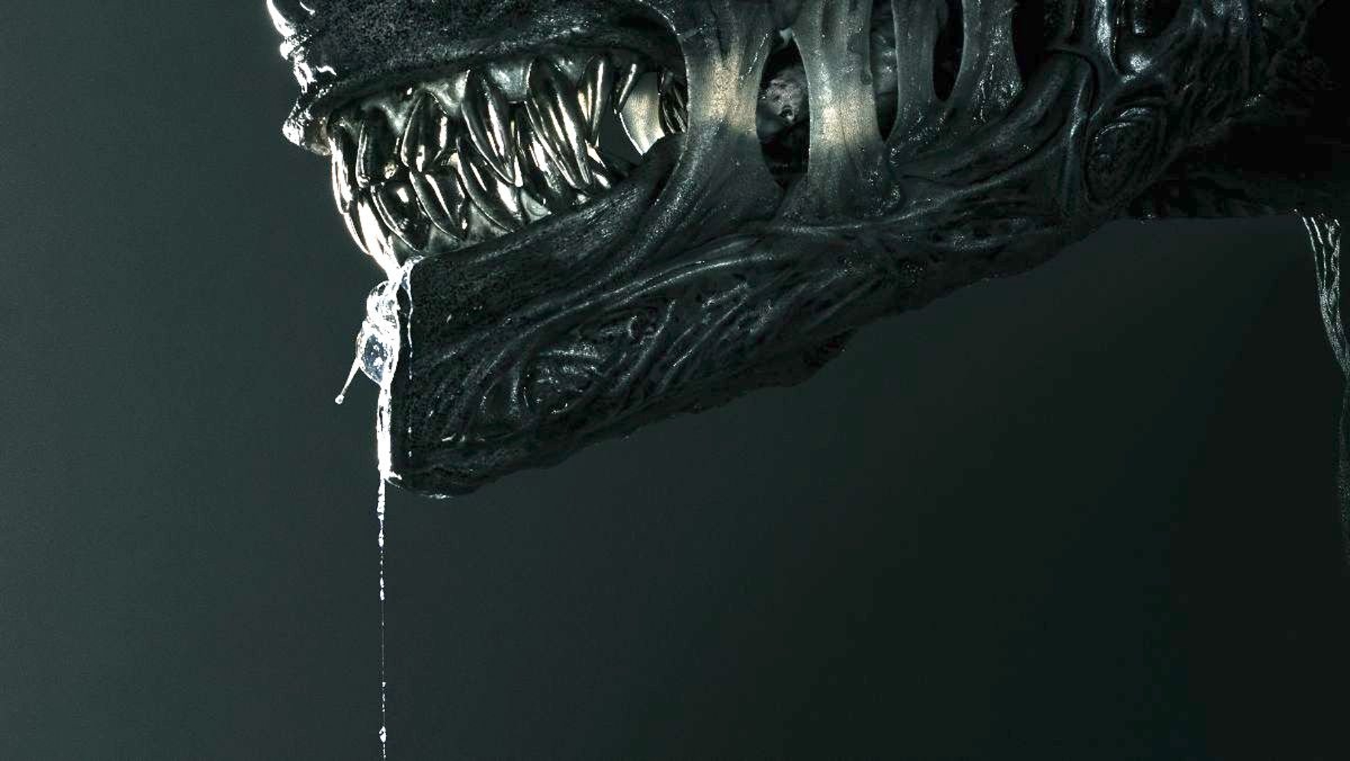 Boss Rush Banter: Low Summer Box Office Numbers Could Doom Alien Franchise