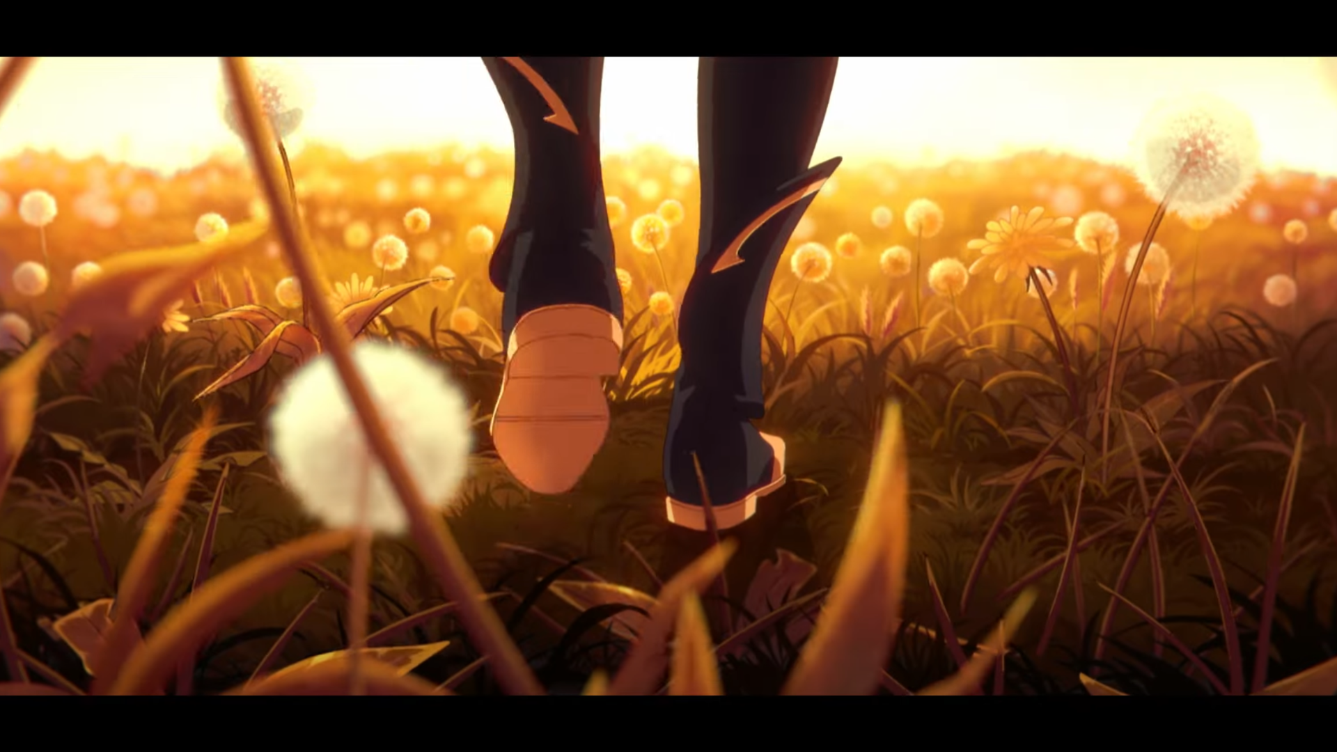 Summary of Genshin Impact’s Version 4.7 Livestream