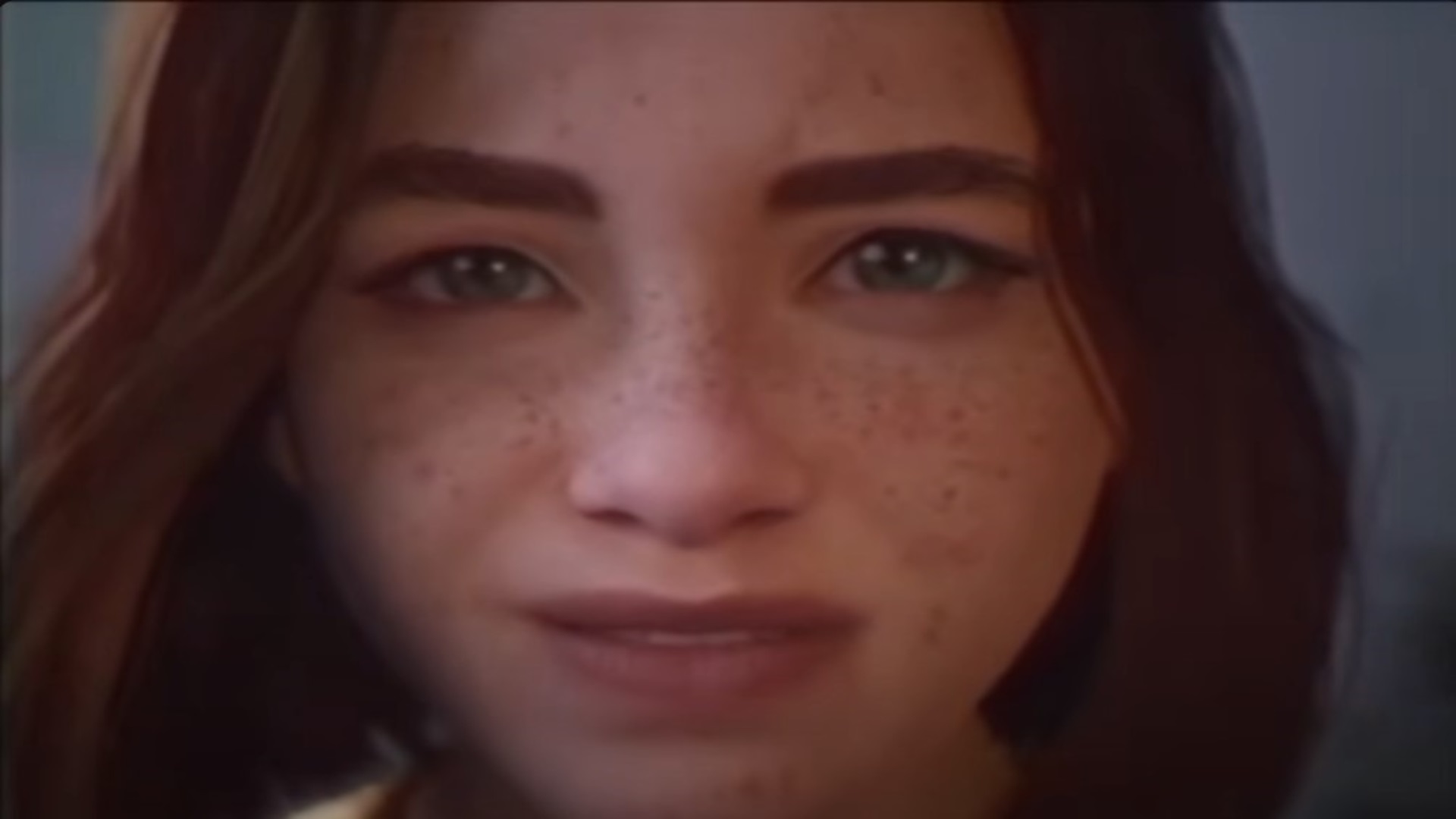 New Lost Records Bloom and Rage Trailer