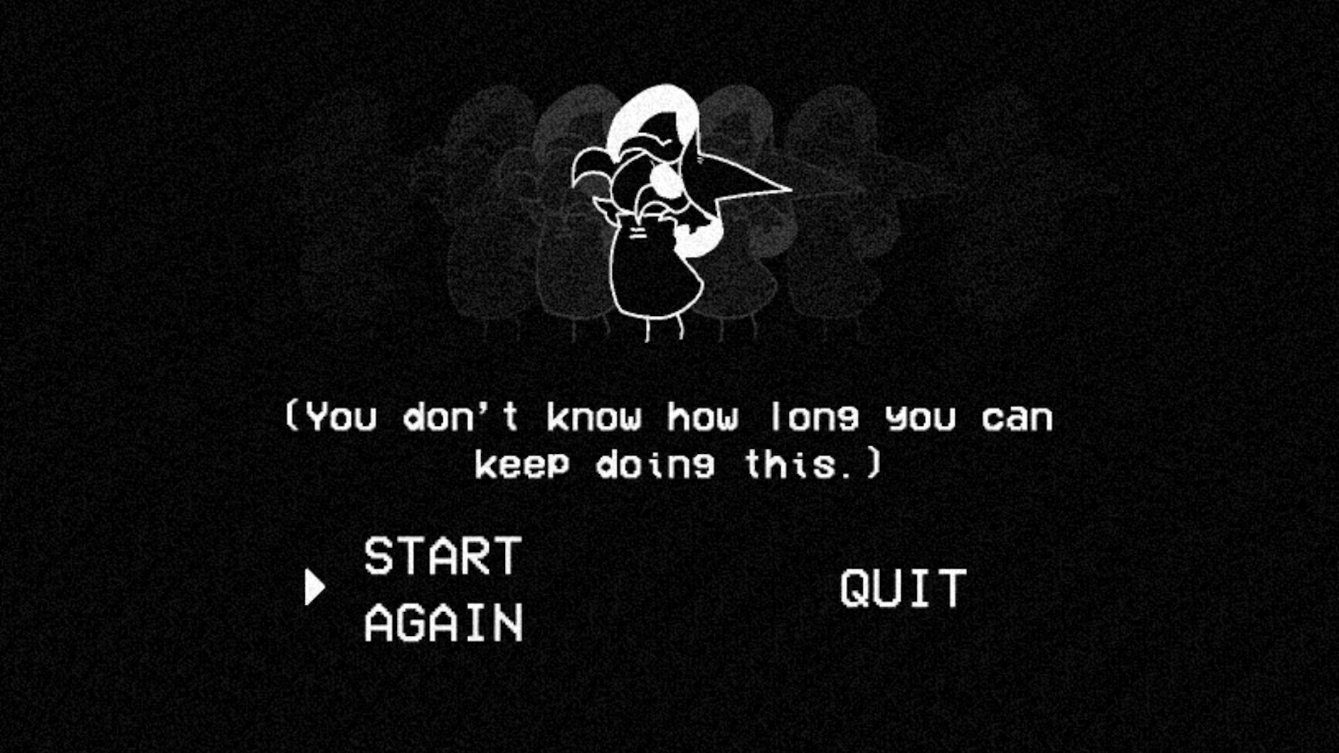 Boss Rush Banter: In Stars and Time Shows Tedium Can Work