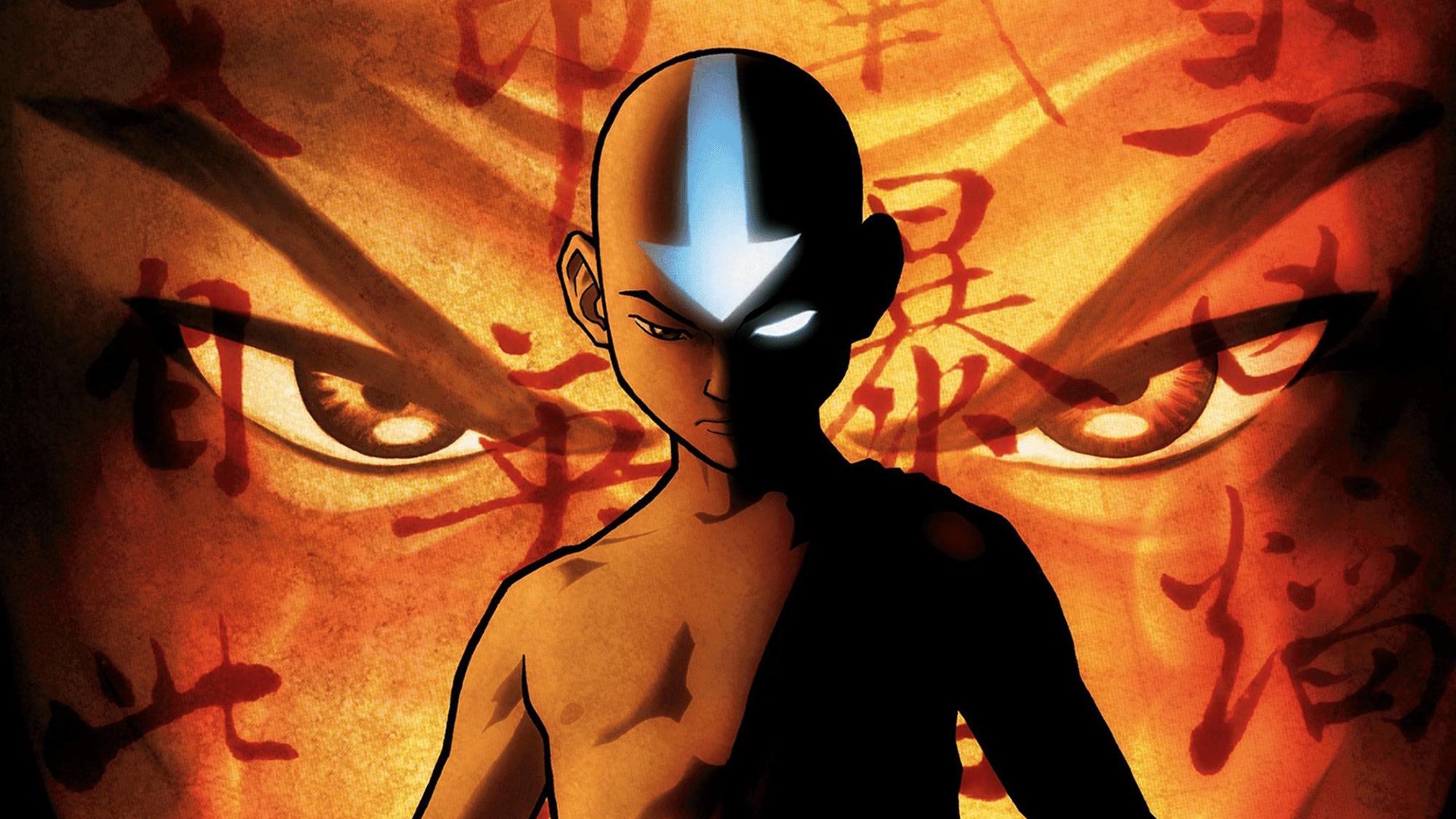 Boss Rush Banter: Avatar: The Last Airbender’s Recap Episode is Brilliant