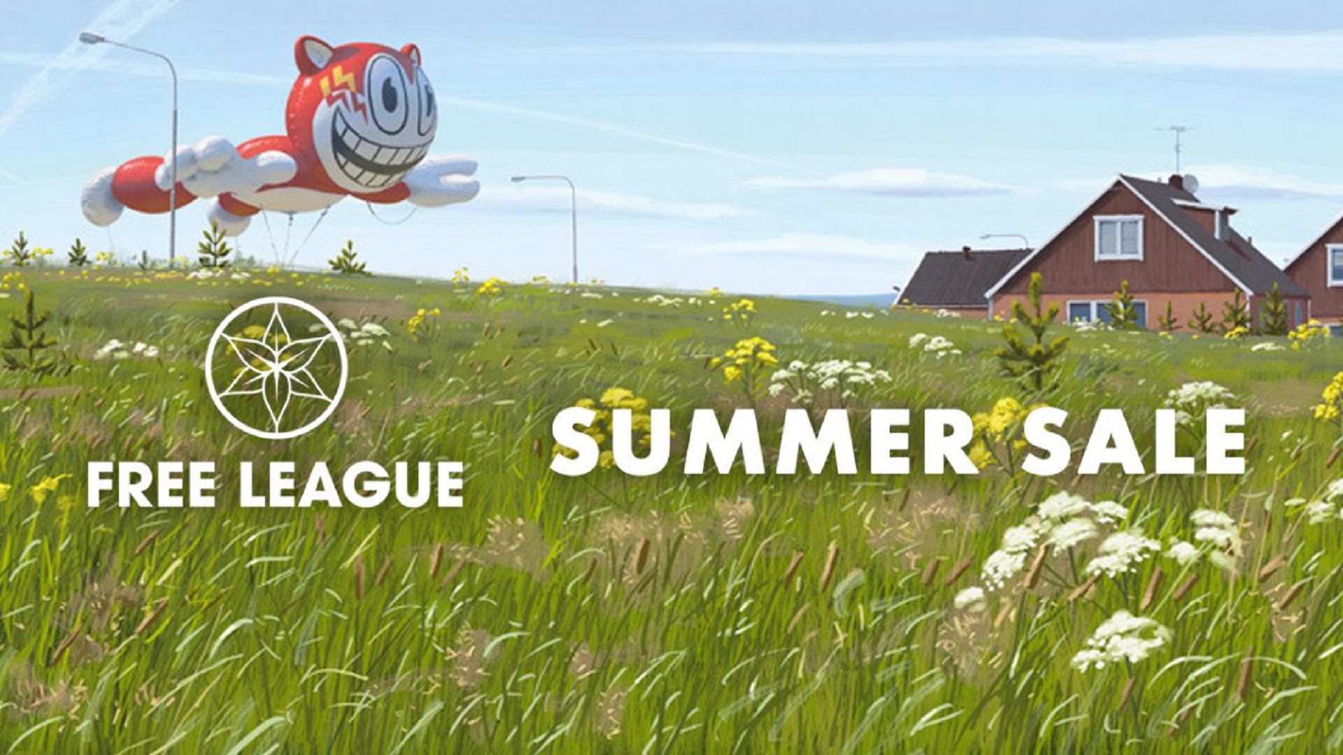 3 Tabletop RPGs to Try from Free League Publishing’s Summer Sale