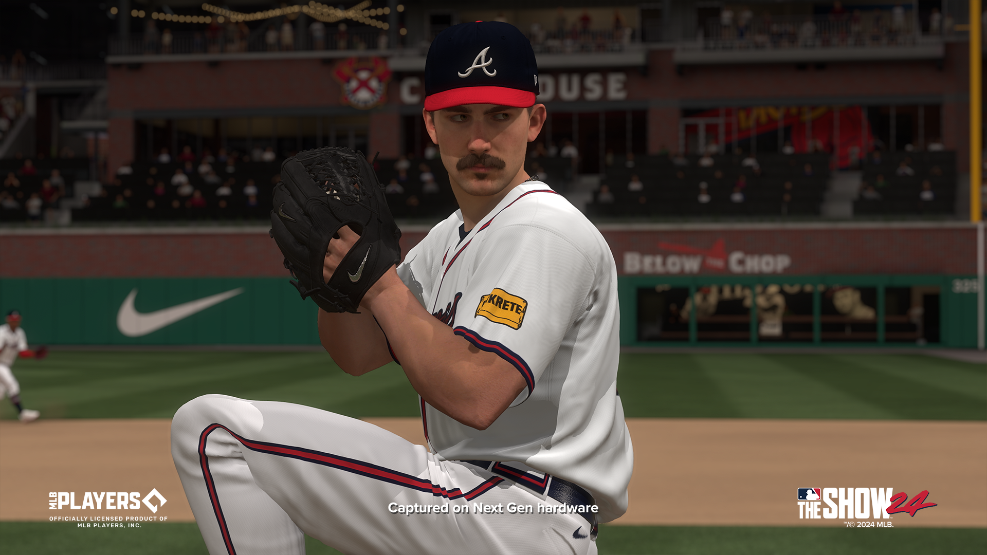 Boss Rush Banter: Which Game Mode is your Go-To in MLB The Show 24?