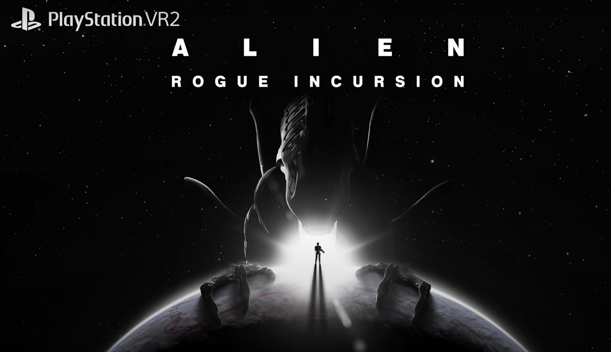 Boss Rush Banter: Which May 2024 Sony State of Play Announcement Excited You the Most?