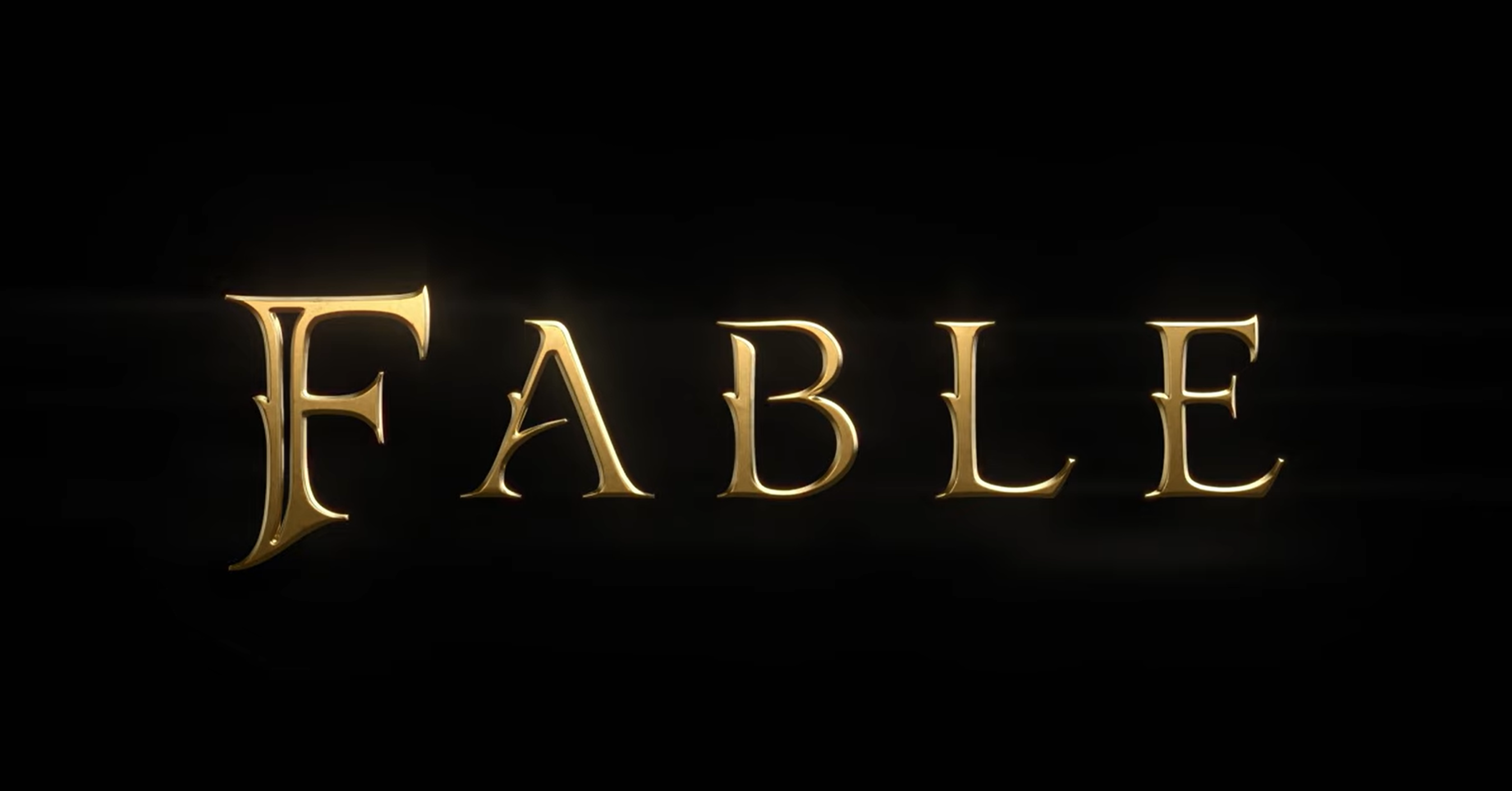 Xbox Games Showcase 2024 Gives Us More Fable News