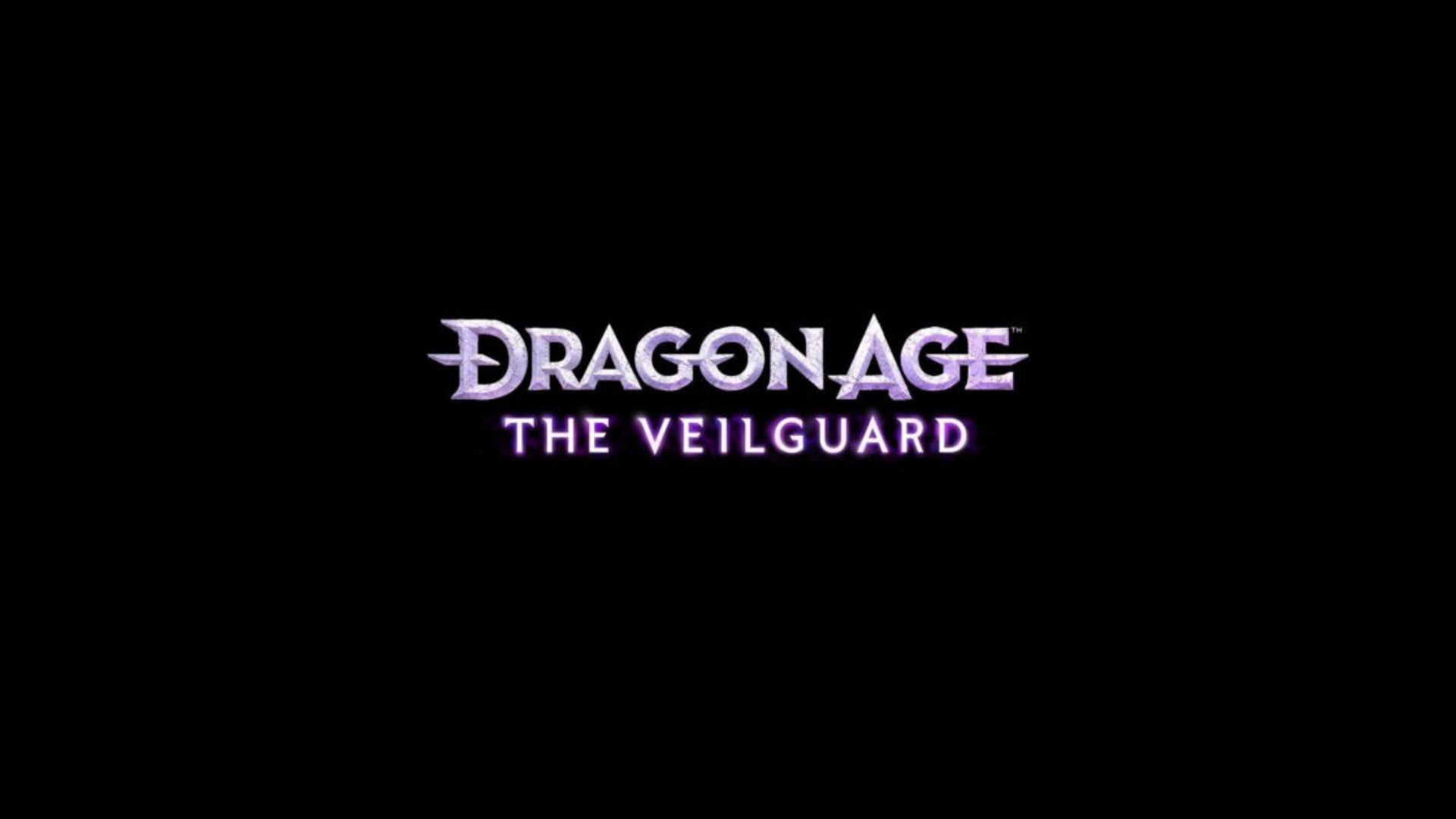 Bioware Announces Dragon Age: The Veilguard to Honor its Heroes, Not the Villain