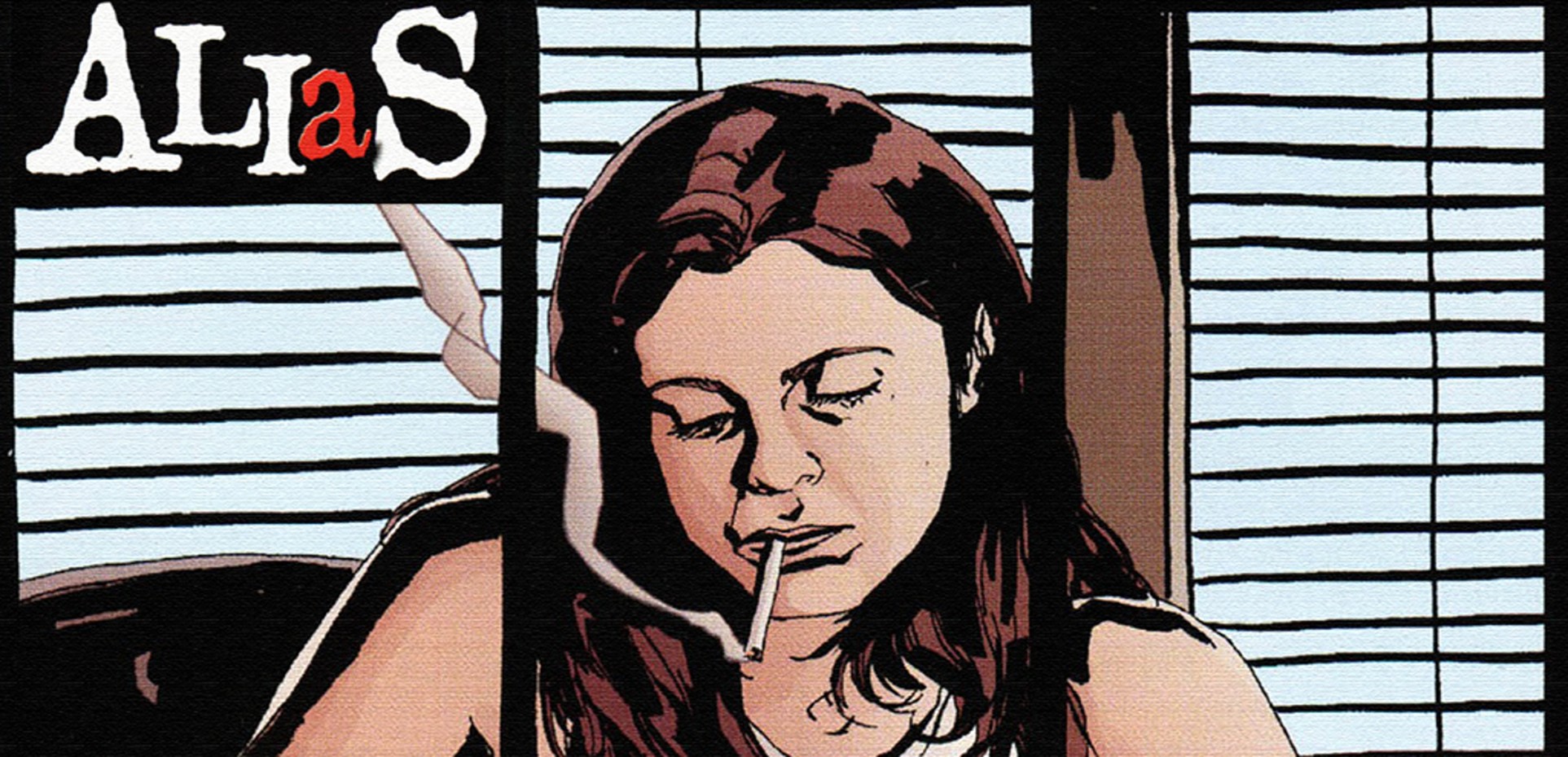 Boss Rush Banter: Jessica Jones is Marvel’s Most Compelling Character