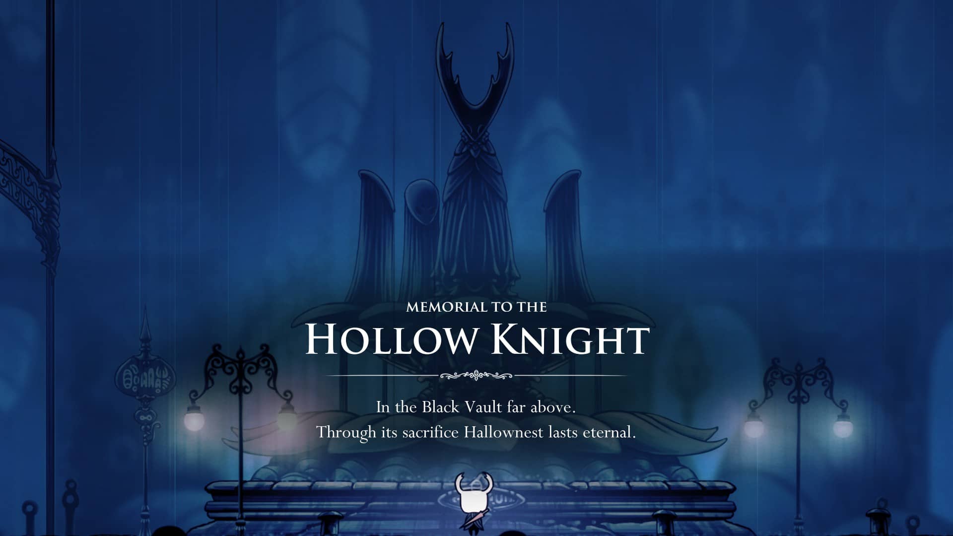 Boss Rush Banter – Should We Leave Games Uncompleted?